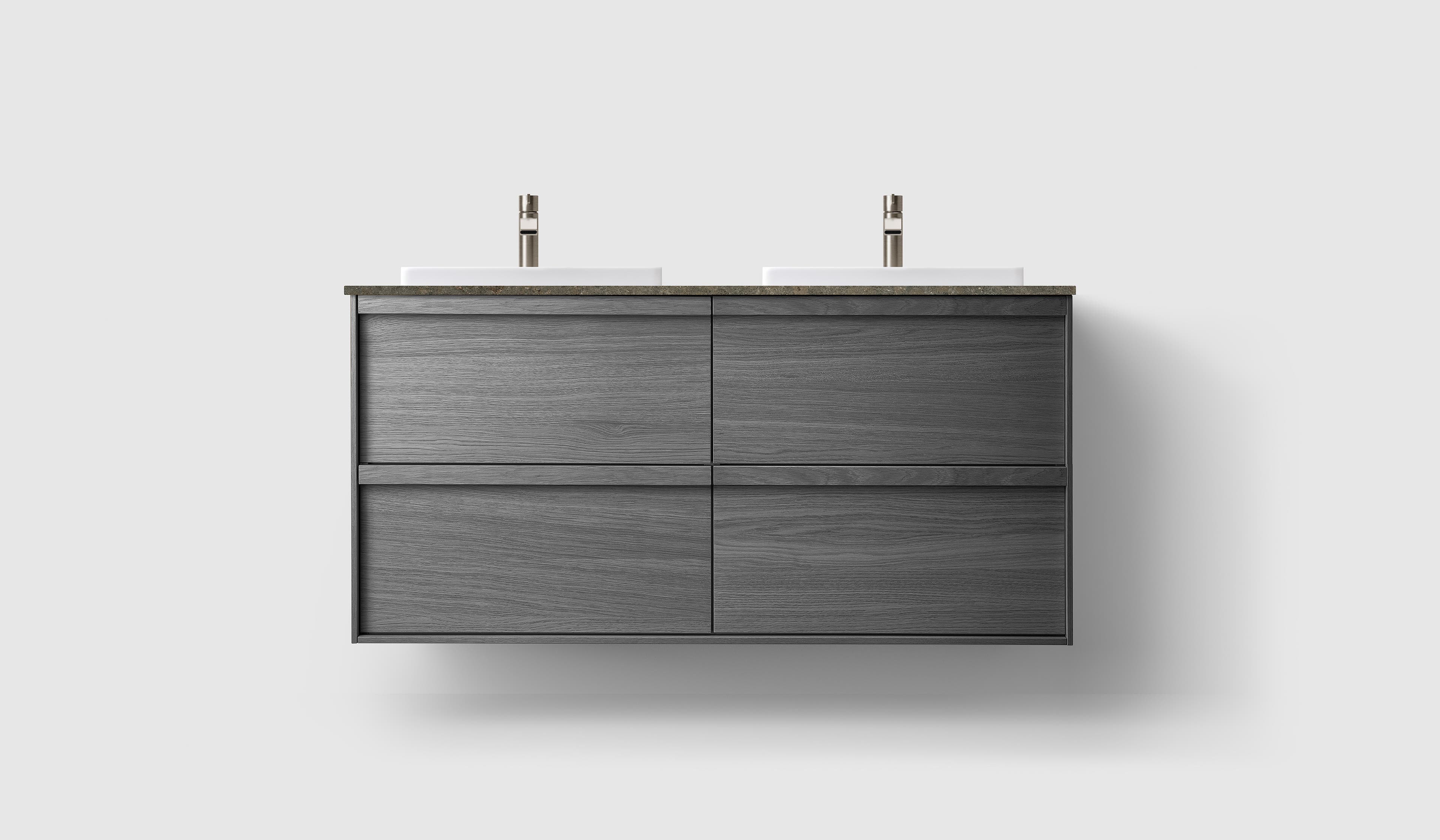 H2/120 Deep Grey Toniton H2/119