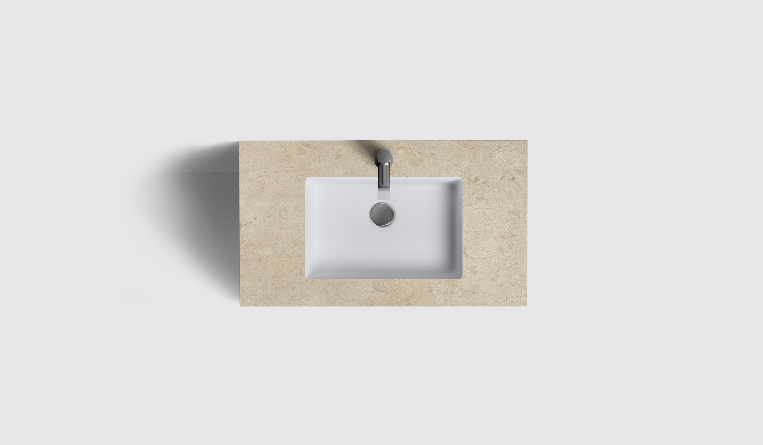 H2/80 - Oak Wood - NI/White S UM