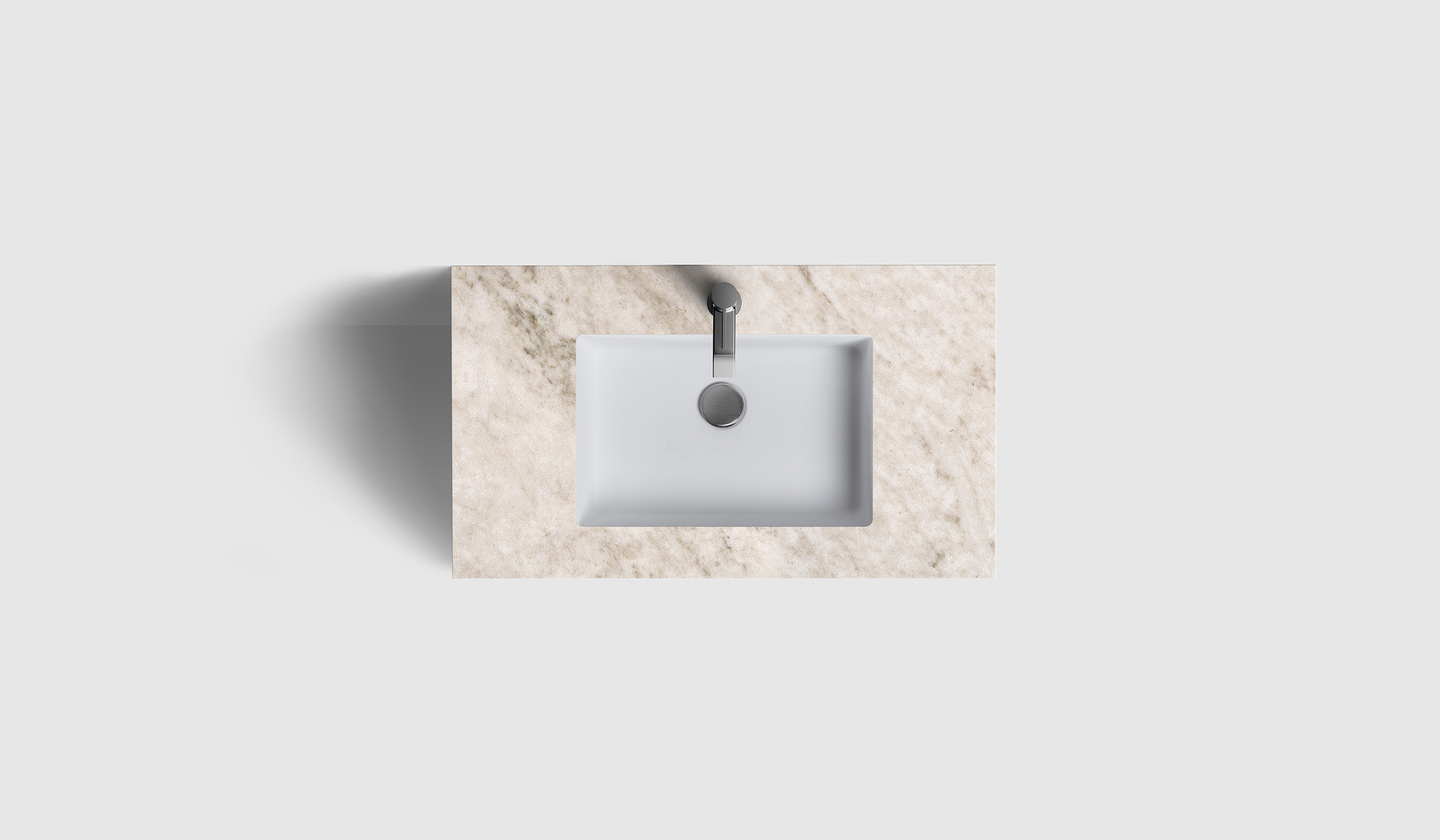 H2/80 - White Wood - GHWS/White S UM