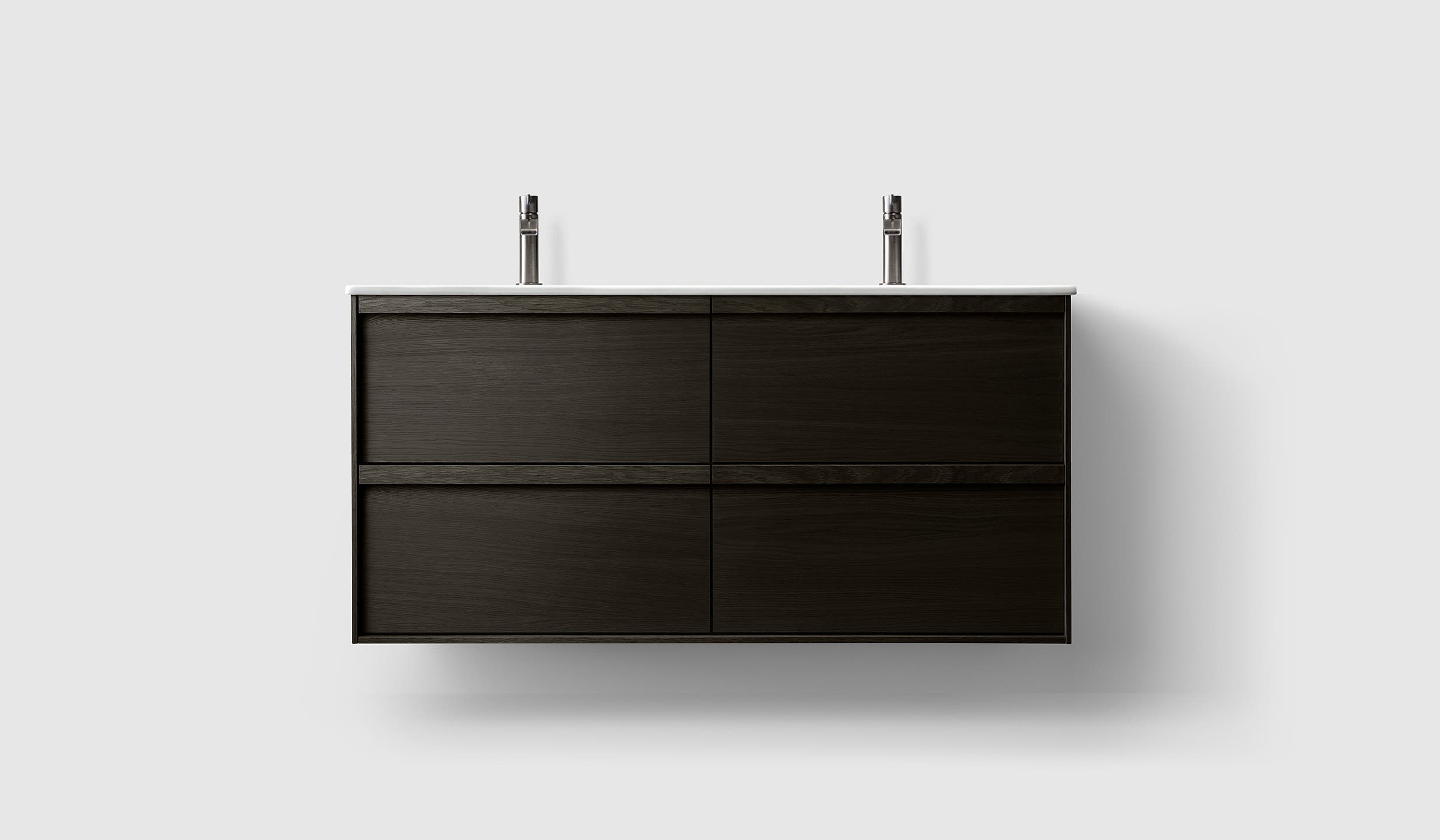 H2/120 Dark Wood H2/120