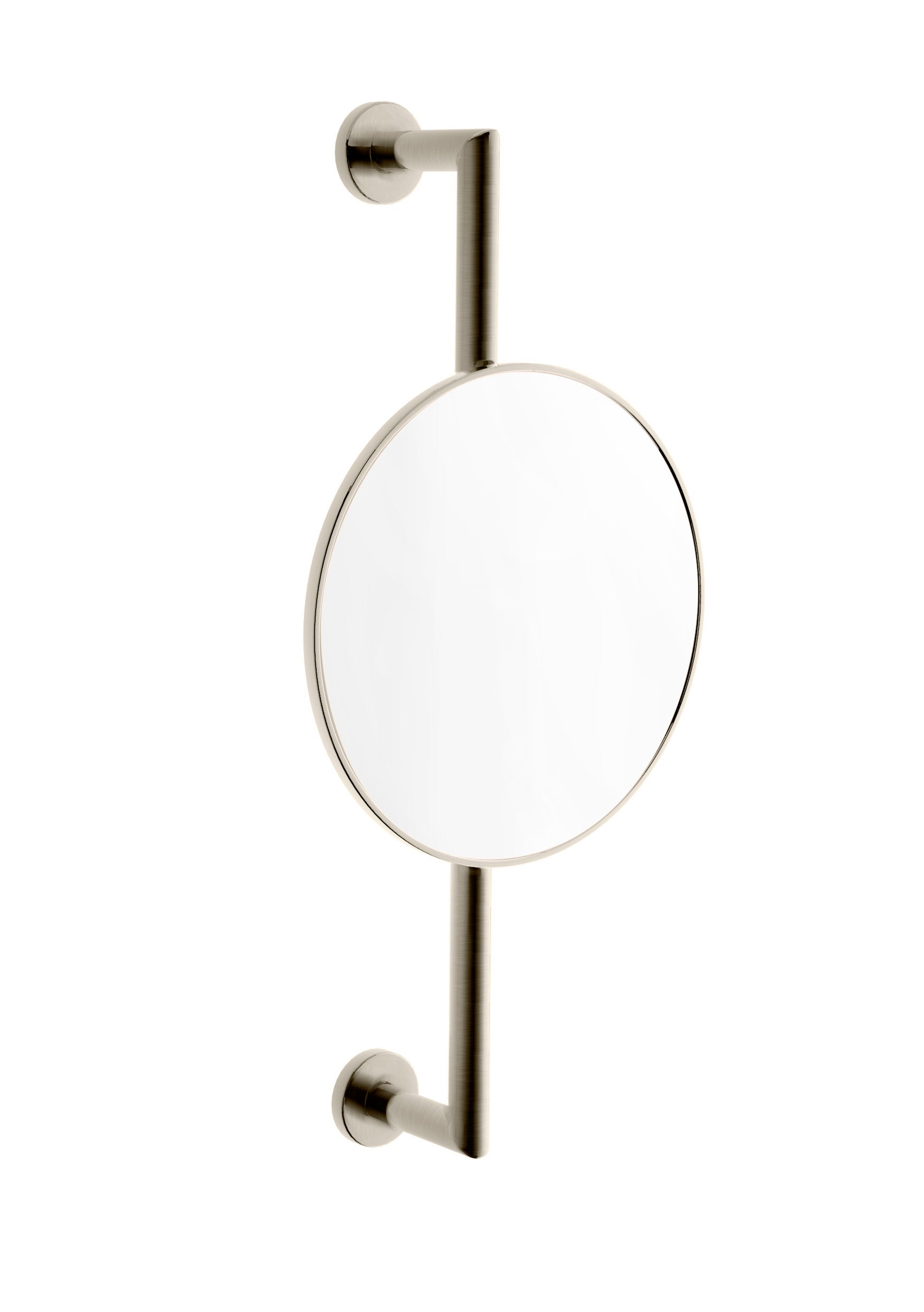 TA816 Brushed Nickel