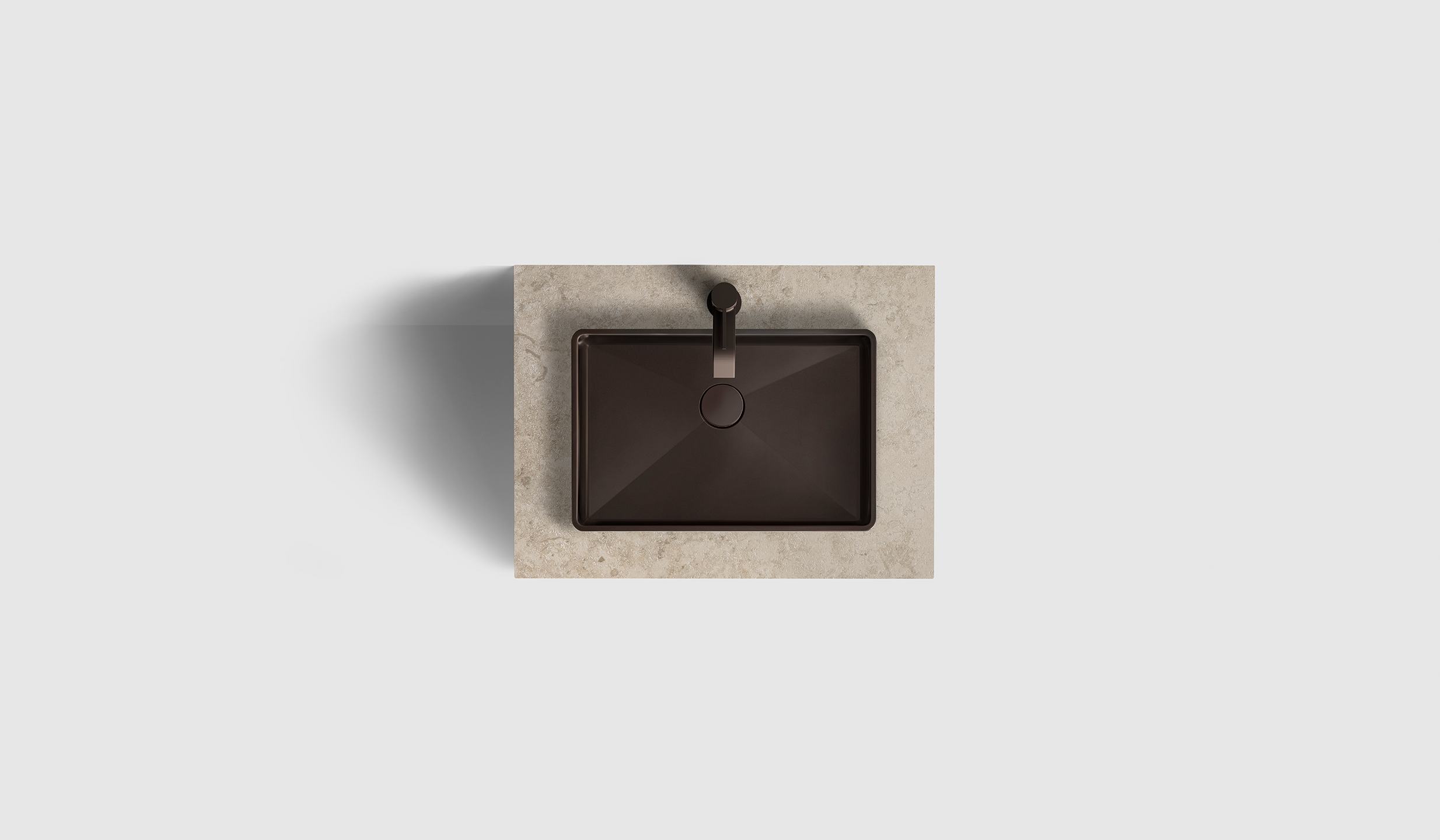 H2/60 - Oak Wood - JSC/Bronze