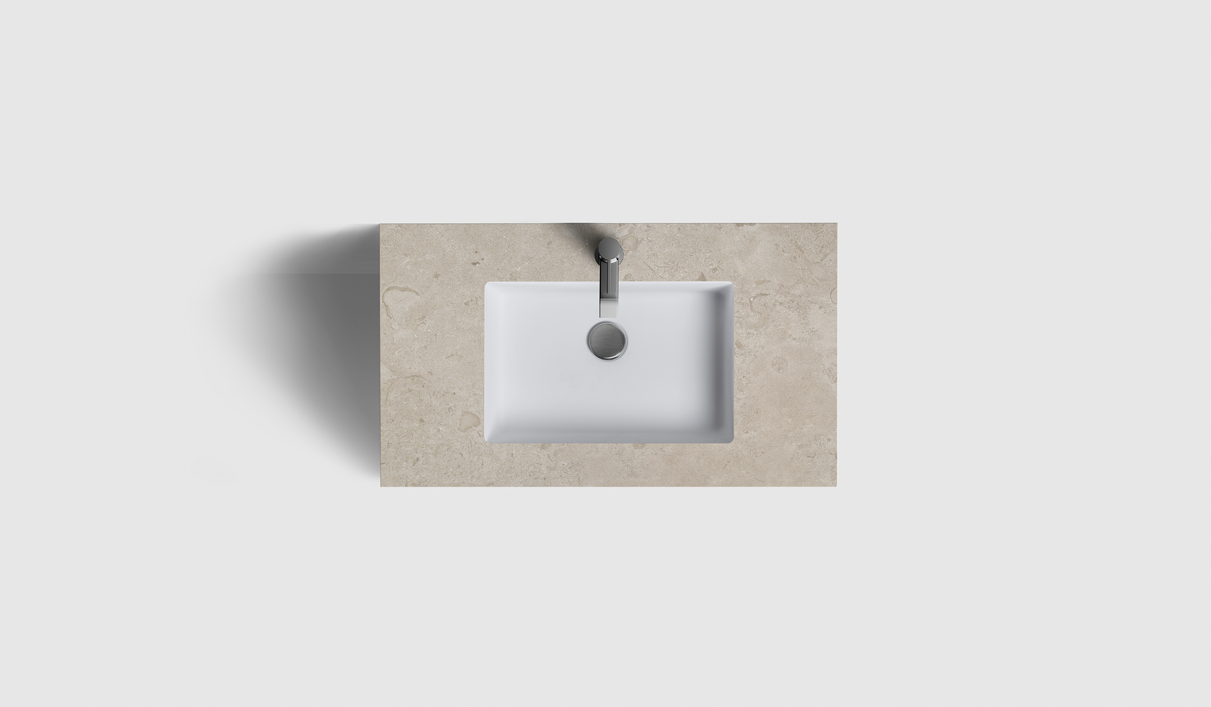 H2/80 - White Wood - NI/White S UM