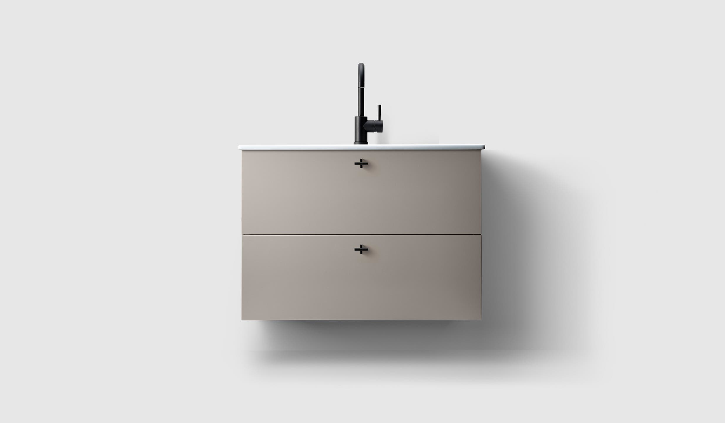 H3 80 Warm Grey H3/80