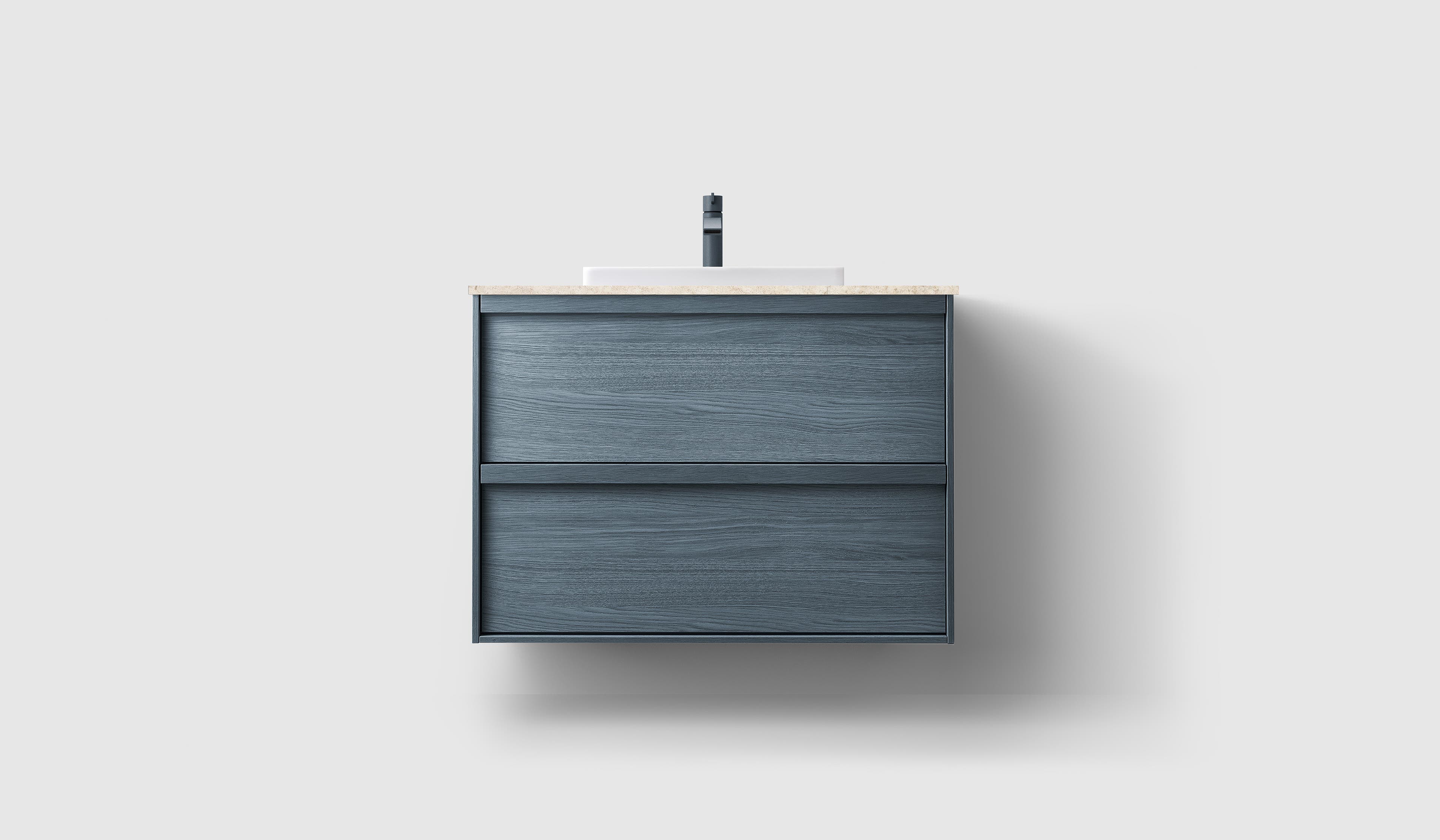 H2/80 Deep Blue Toniton H2/79