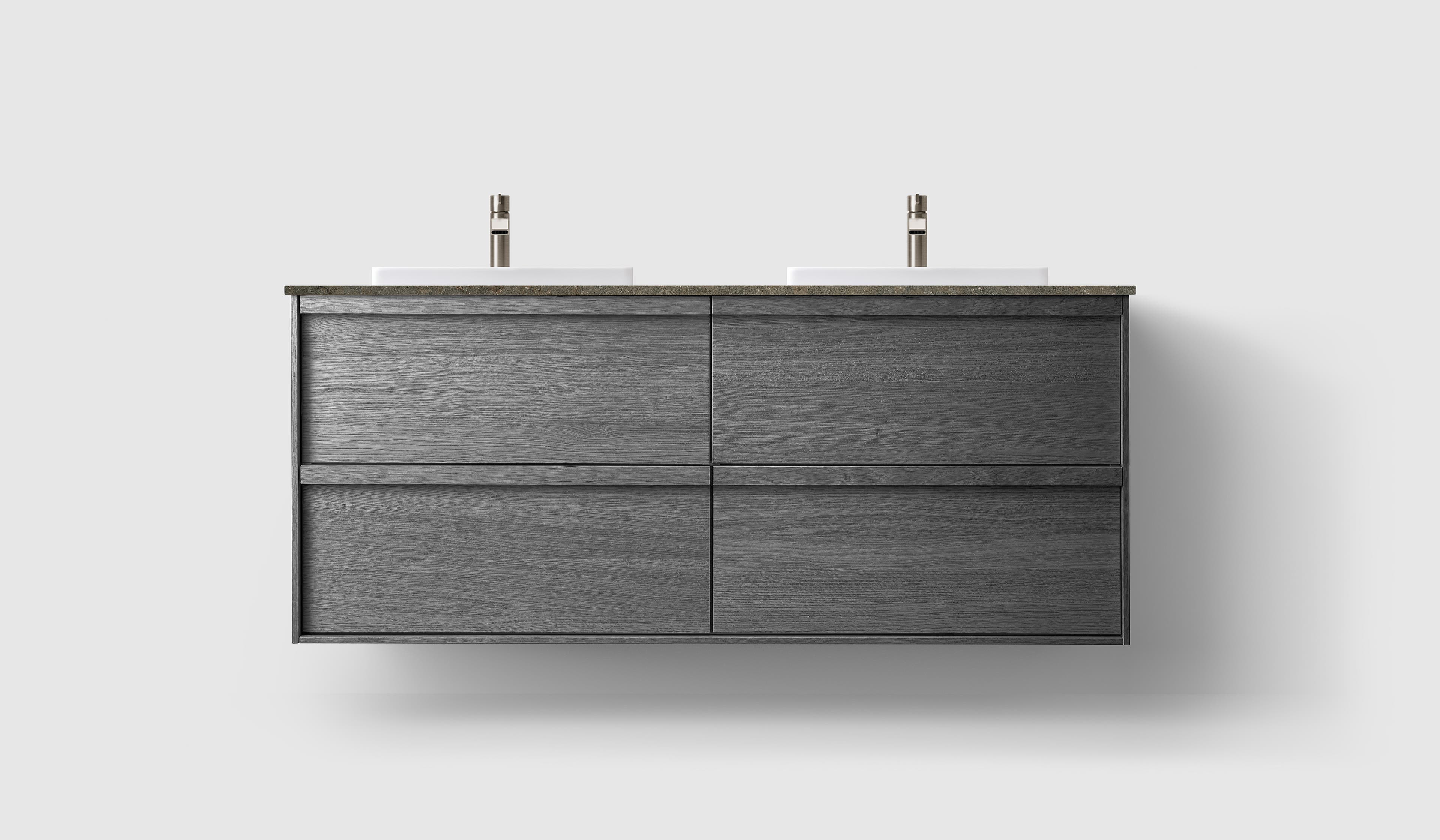 H2/140 Deep Grey Toniton H2/139