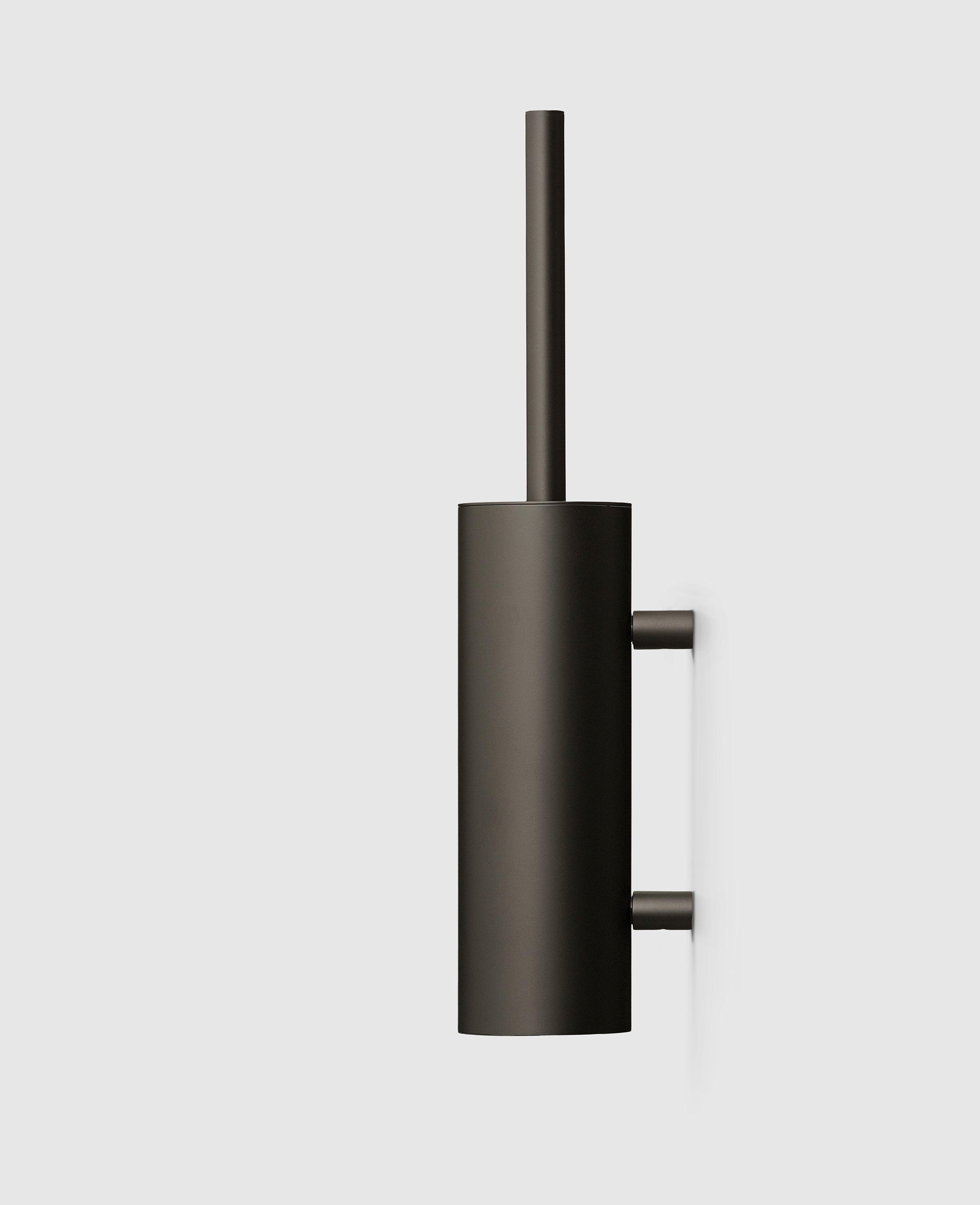 TA220 Bronze