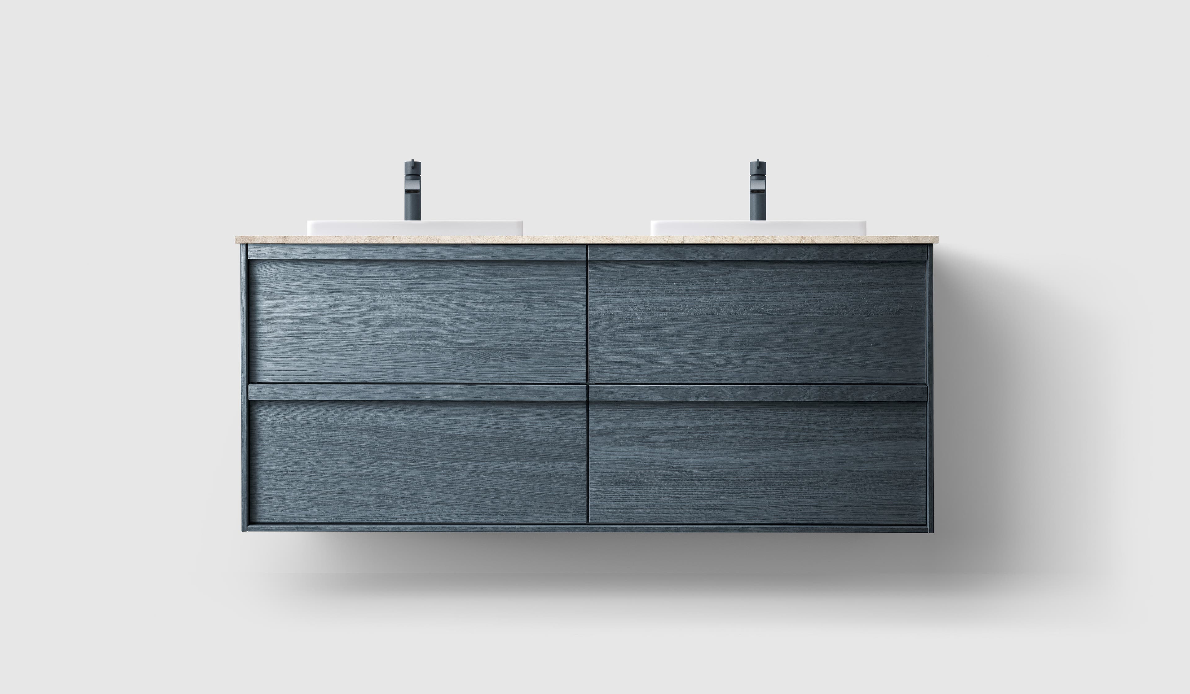 H2/140 Deep Blue Toniton H2/139