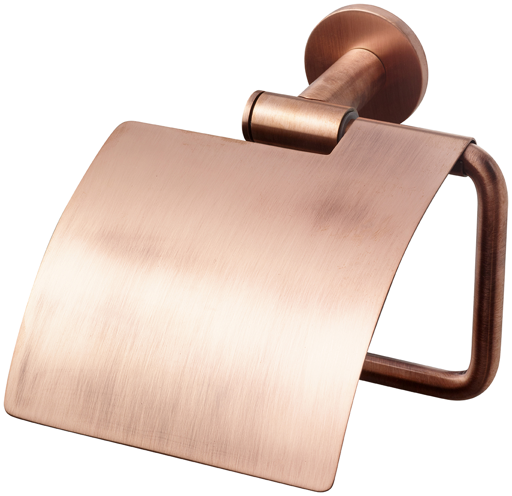 TA236 Oksiderende Kobber