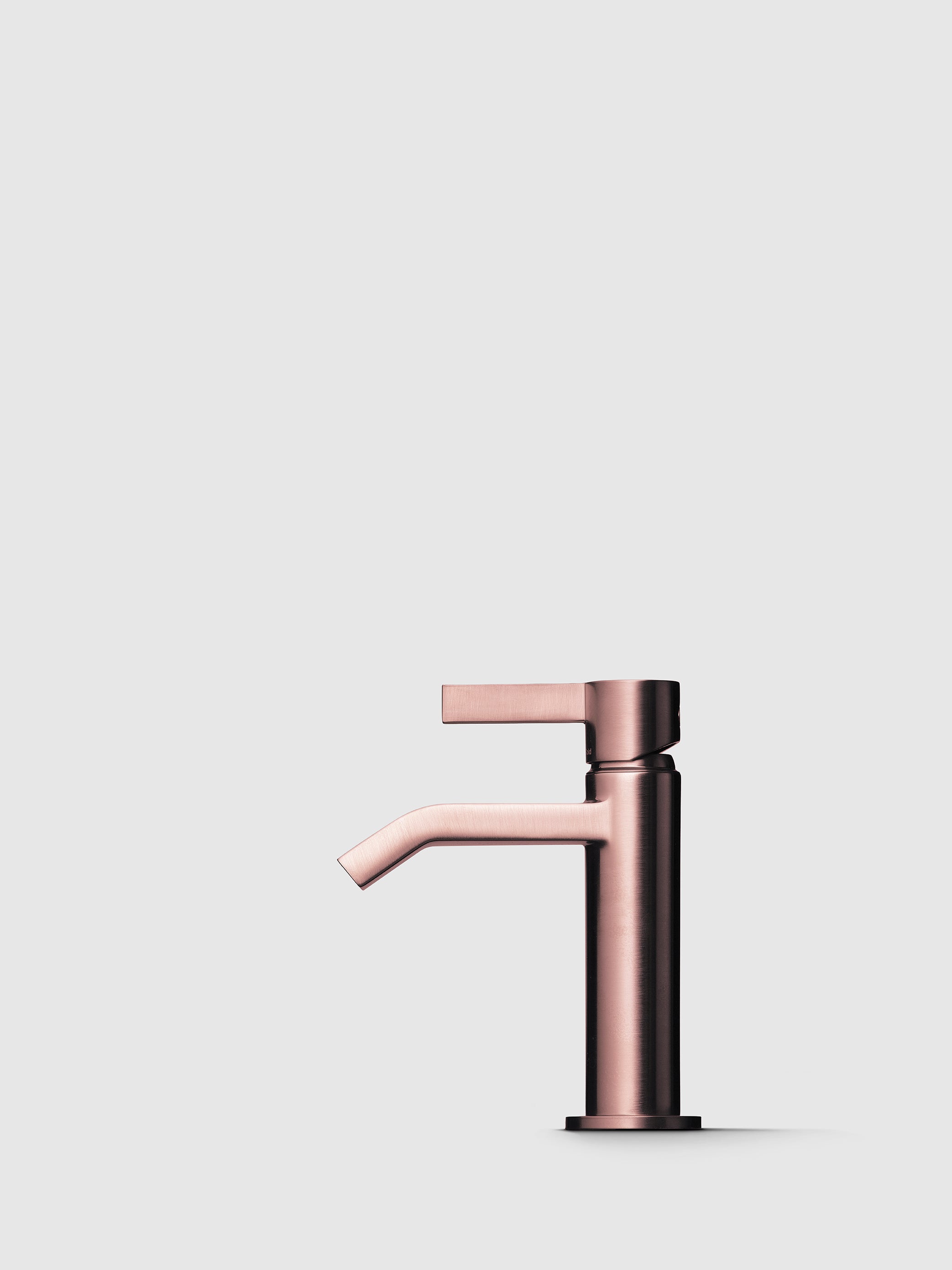 ARM071 Oksiderende Kobber