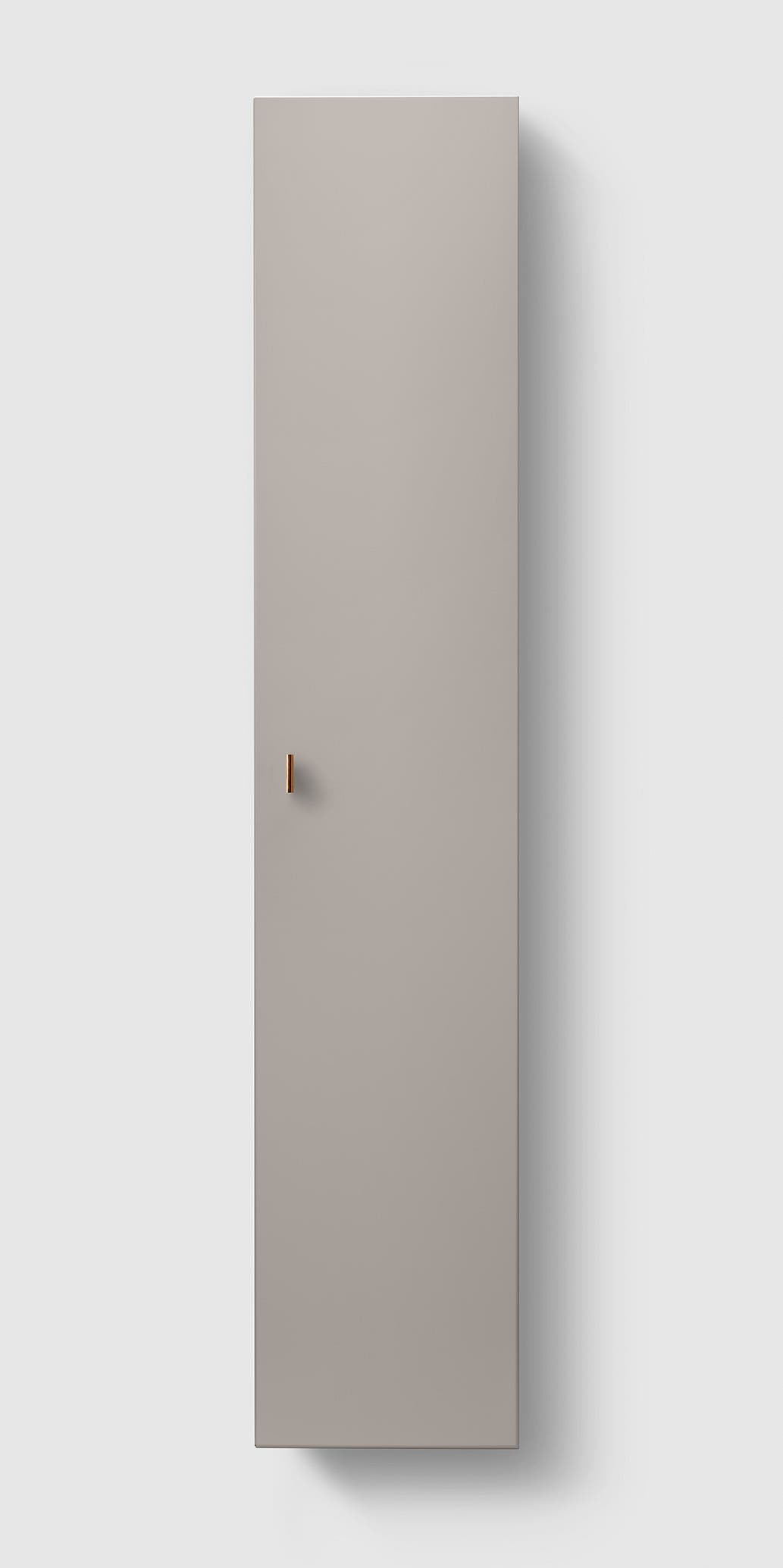 H3/TCS32 - Warm Grey R - A2.04 Copper PVD