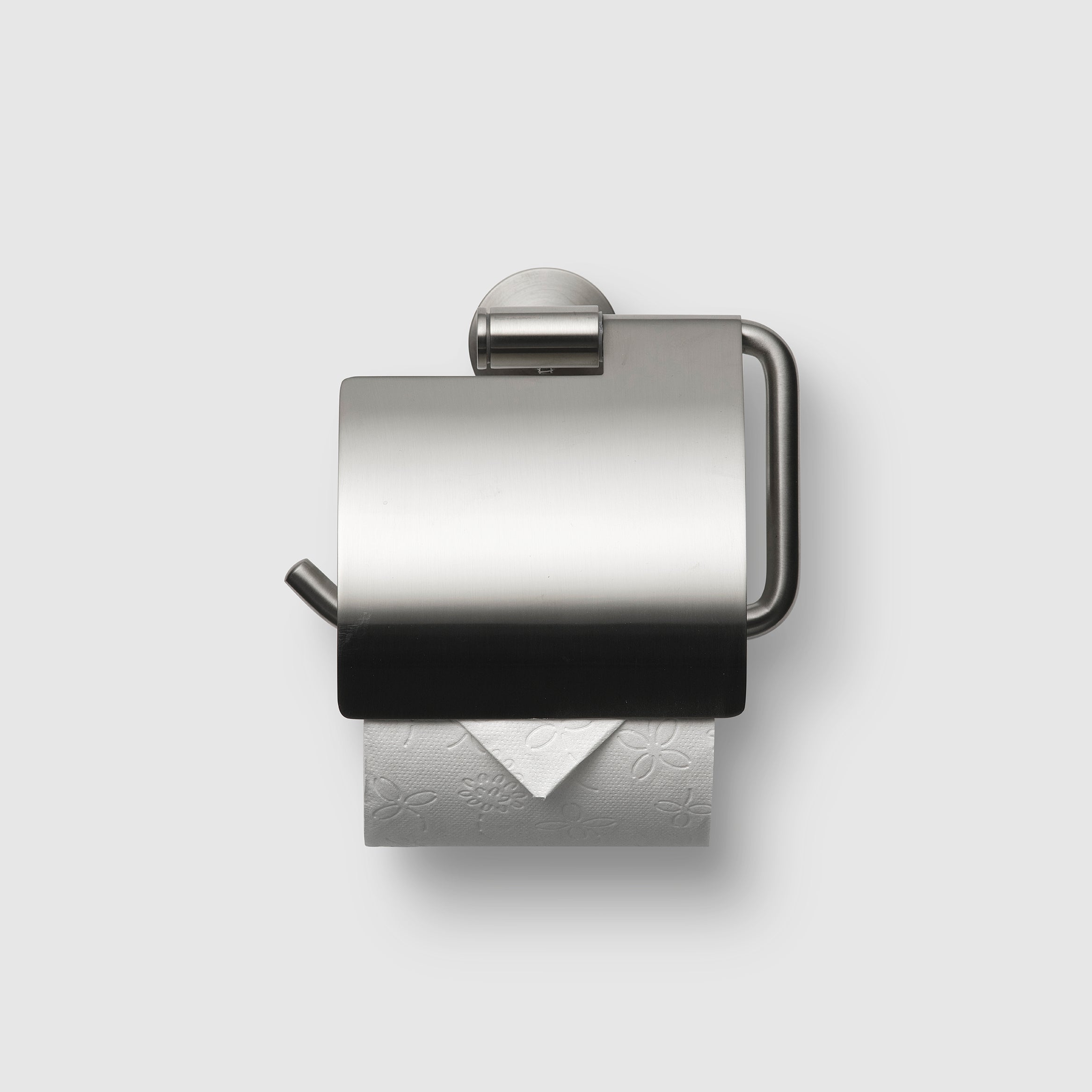 TA236 Brushed Nickel 