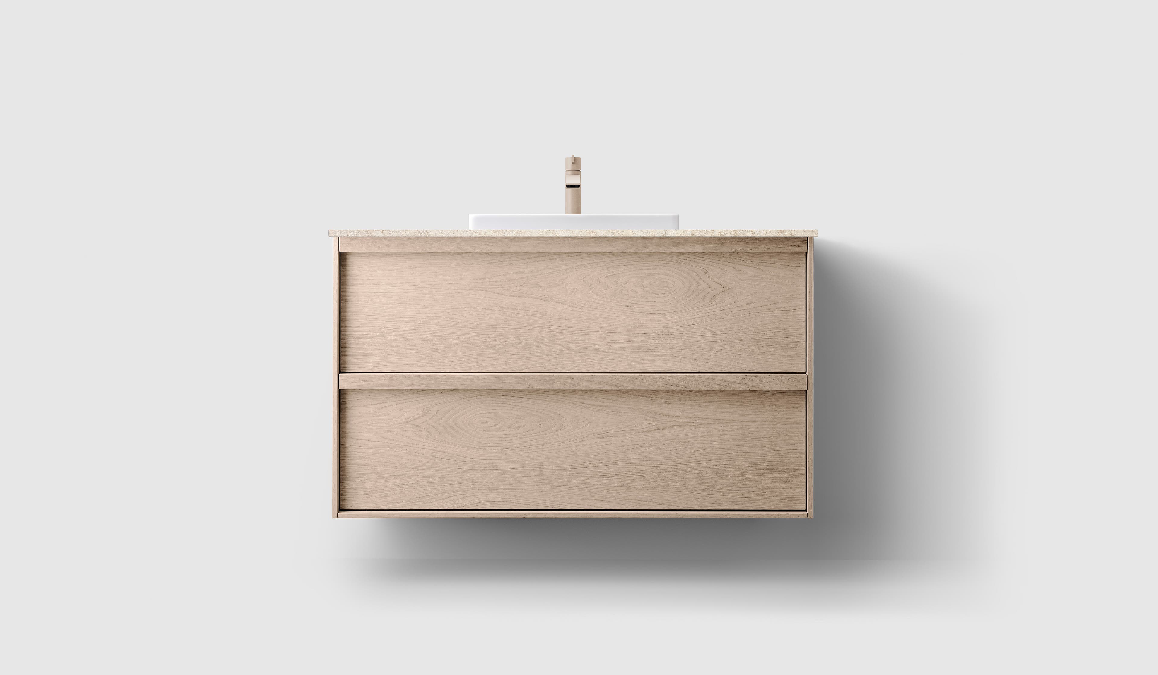 H2/100 Greige Toniton H2/99