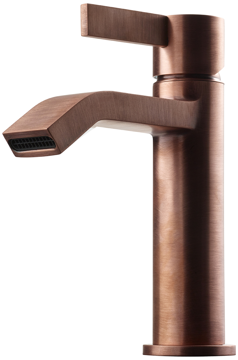 ARM071 Oksiderende Kobber