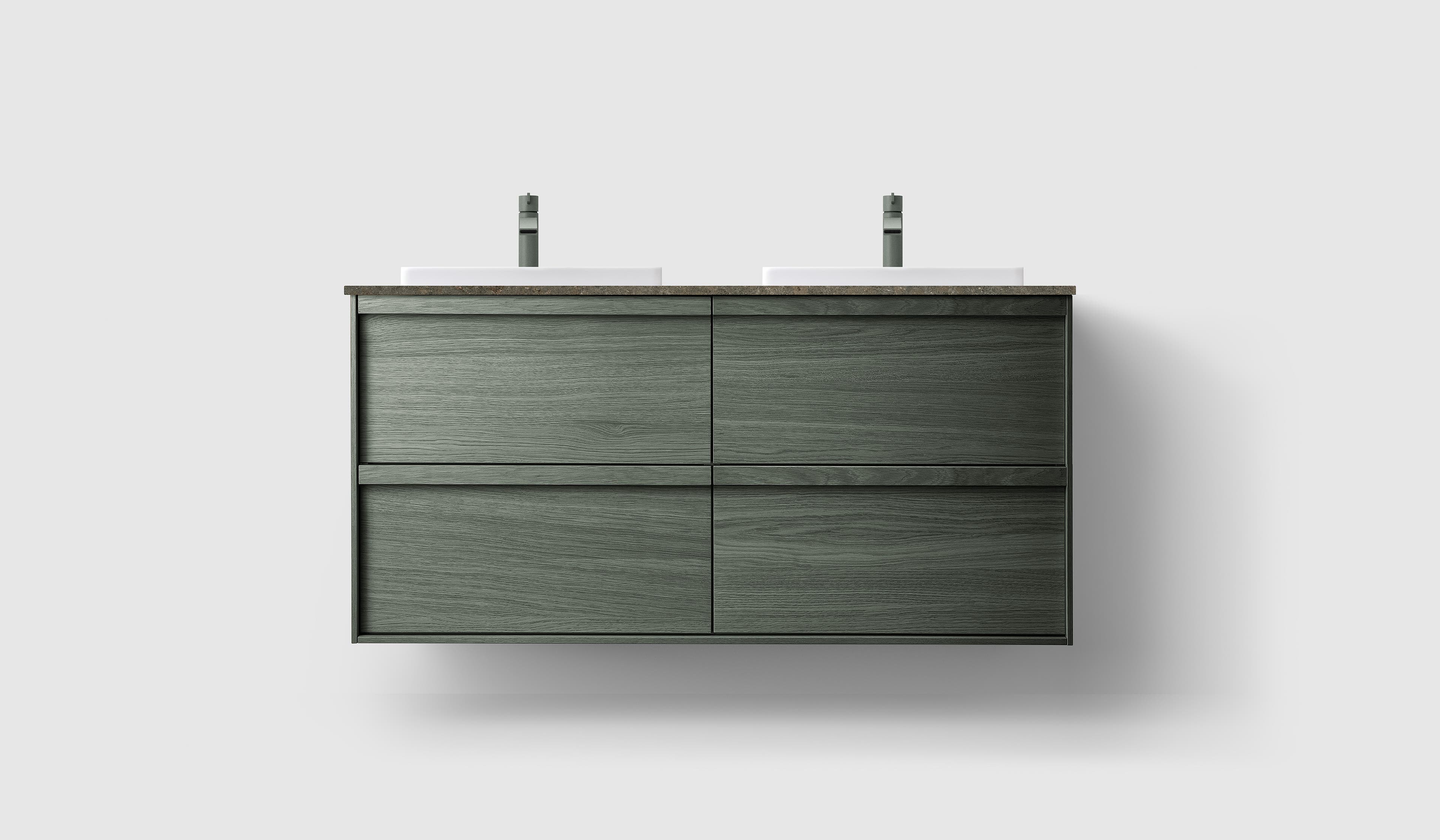 H2/120 Ash Green Toniton H2/119