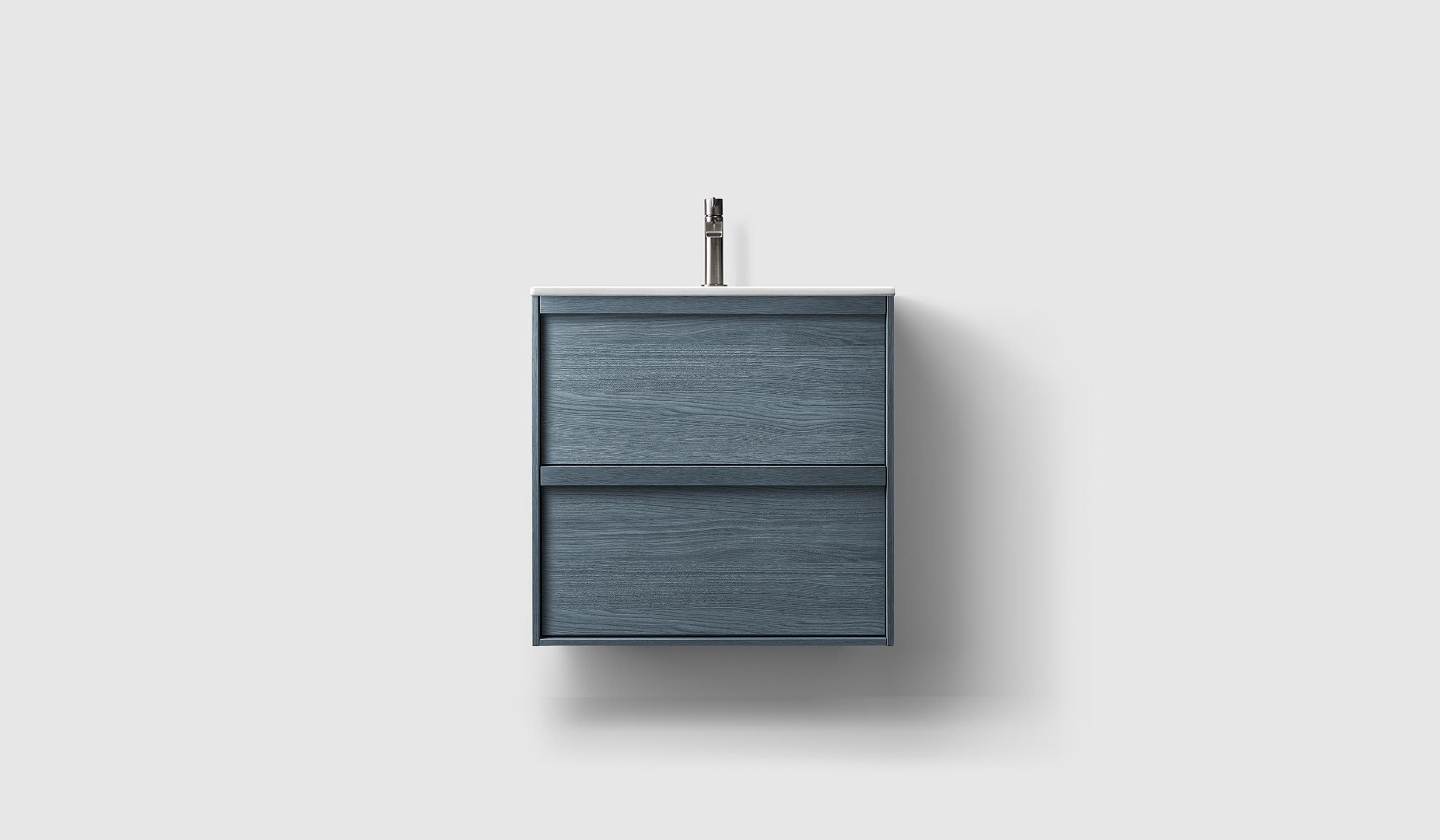 H2/60 Deep Blue Toniton H2/59