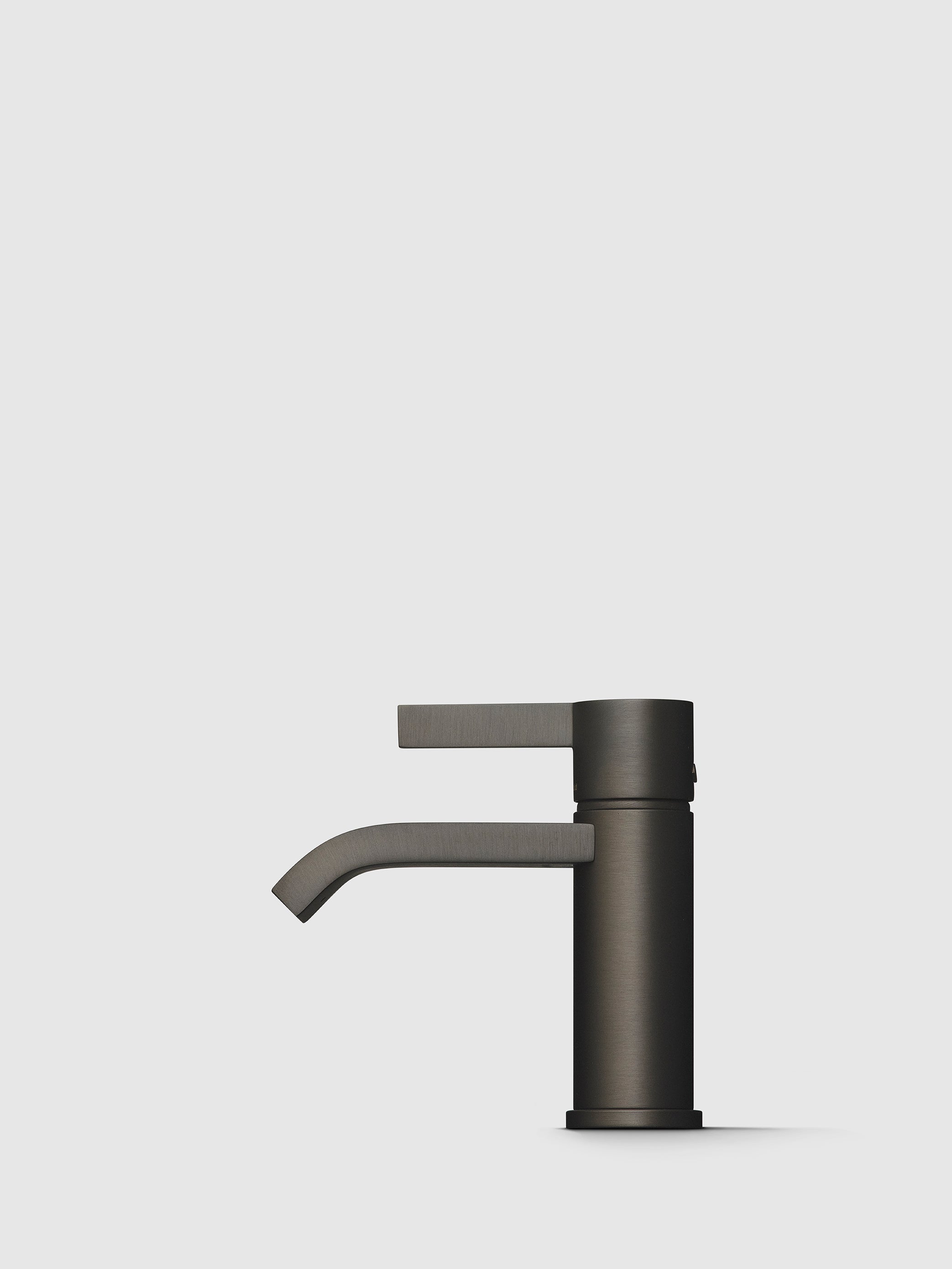 ARM071M Bronze