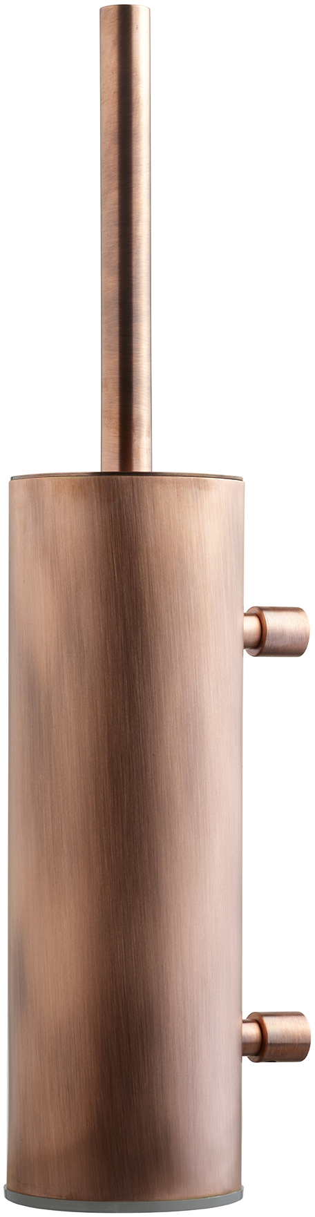 TA220 Oksiderende Kobber