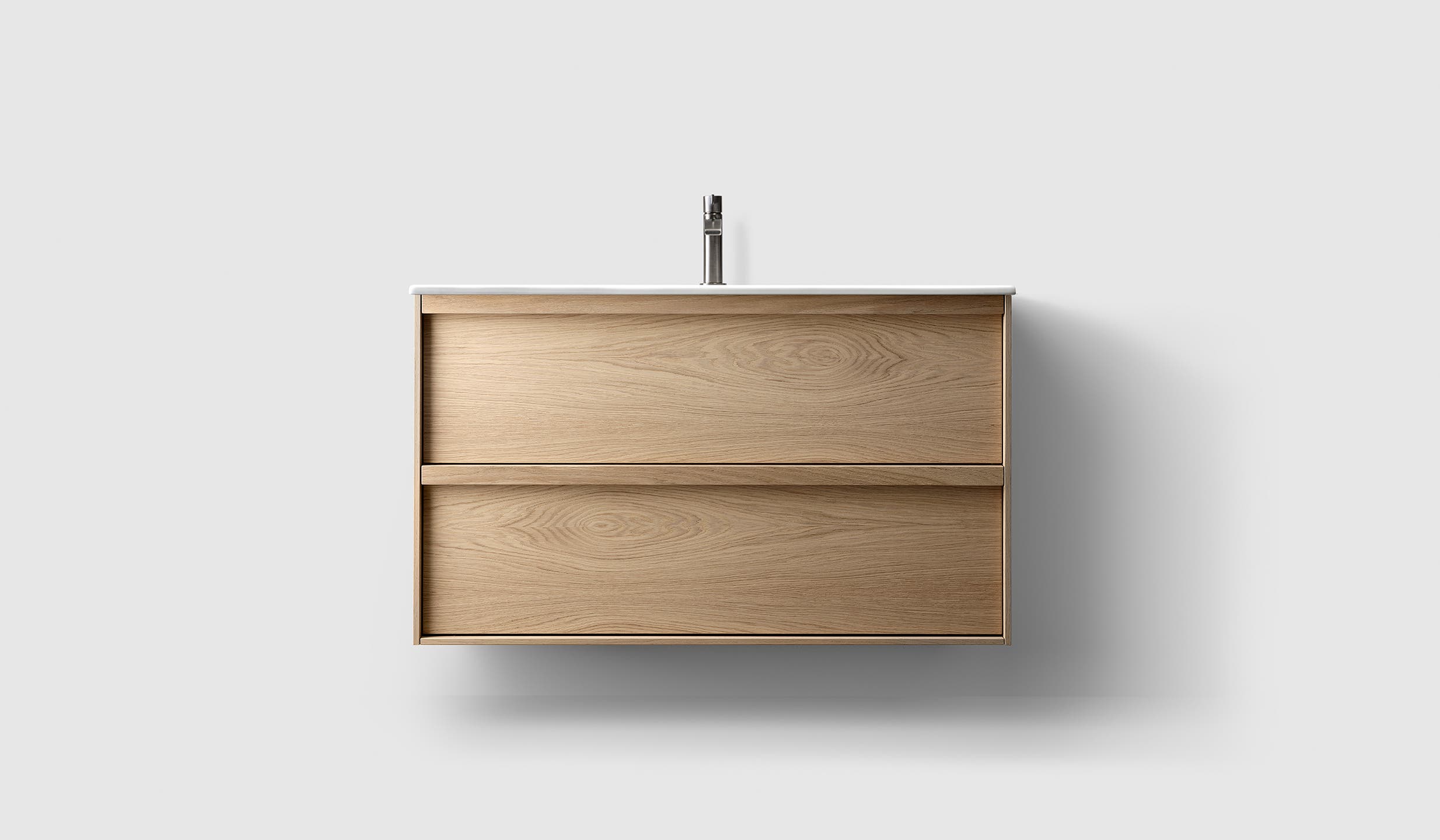 H2/100 Oak Wood H2/100