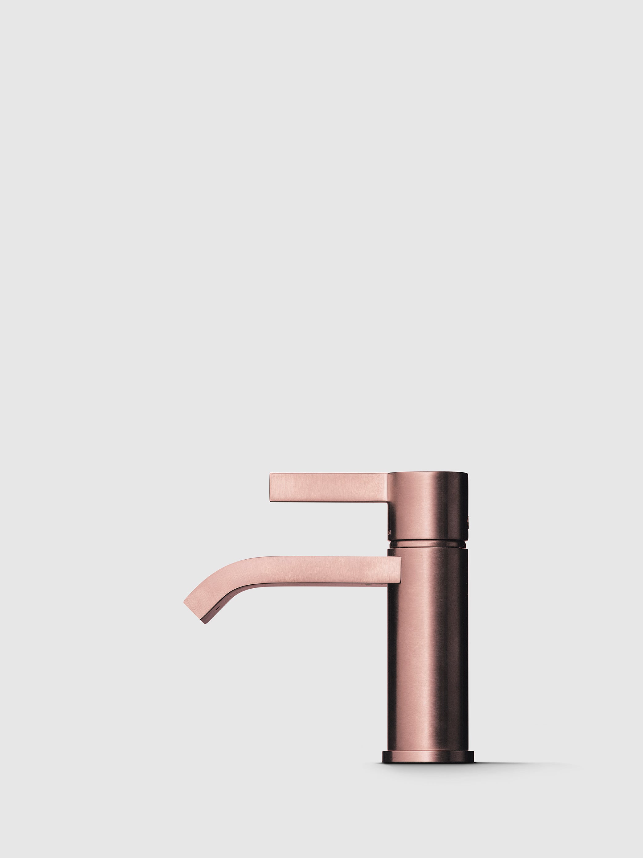 ARM071M Oksiderende Kobber