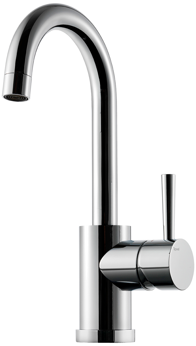 EVO078 Washbasin mixer