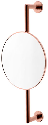 TA816 Oksiderende Kobber 