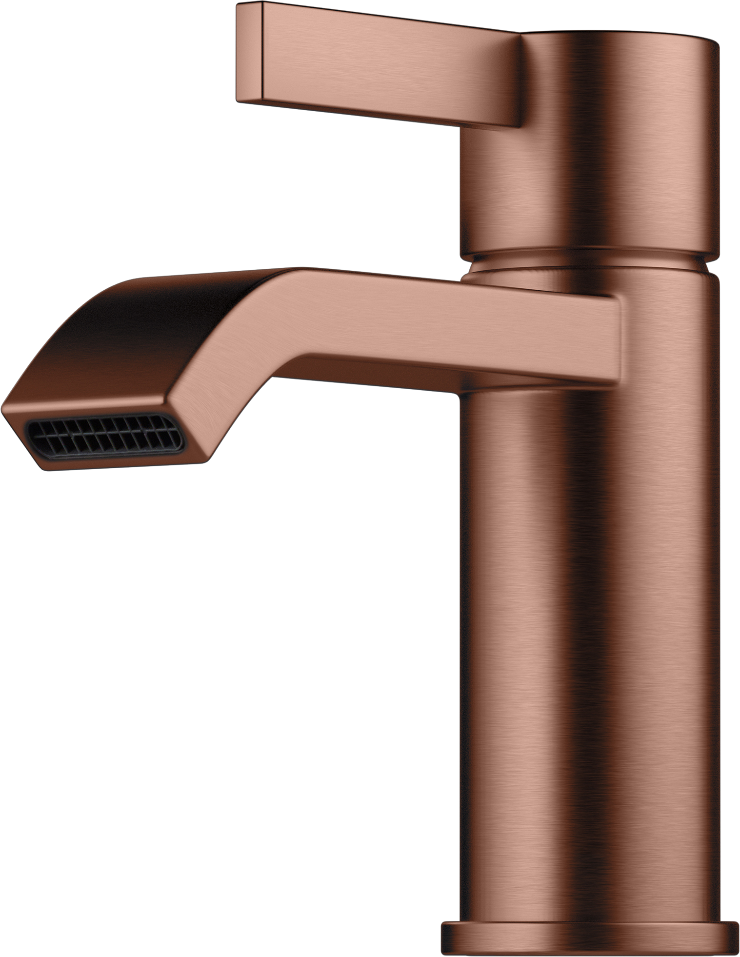 ARM071M Oksiderende Kobber