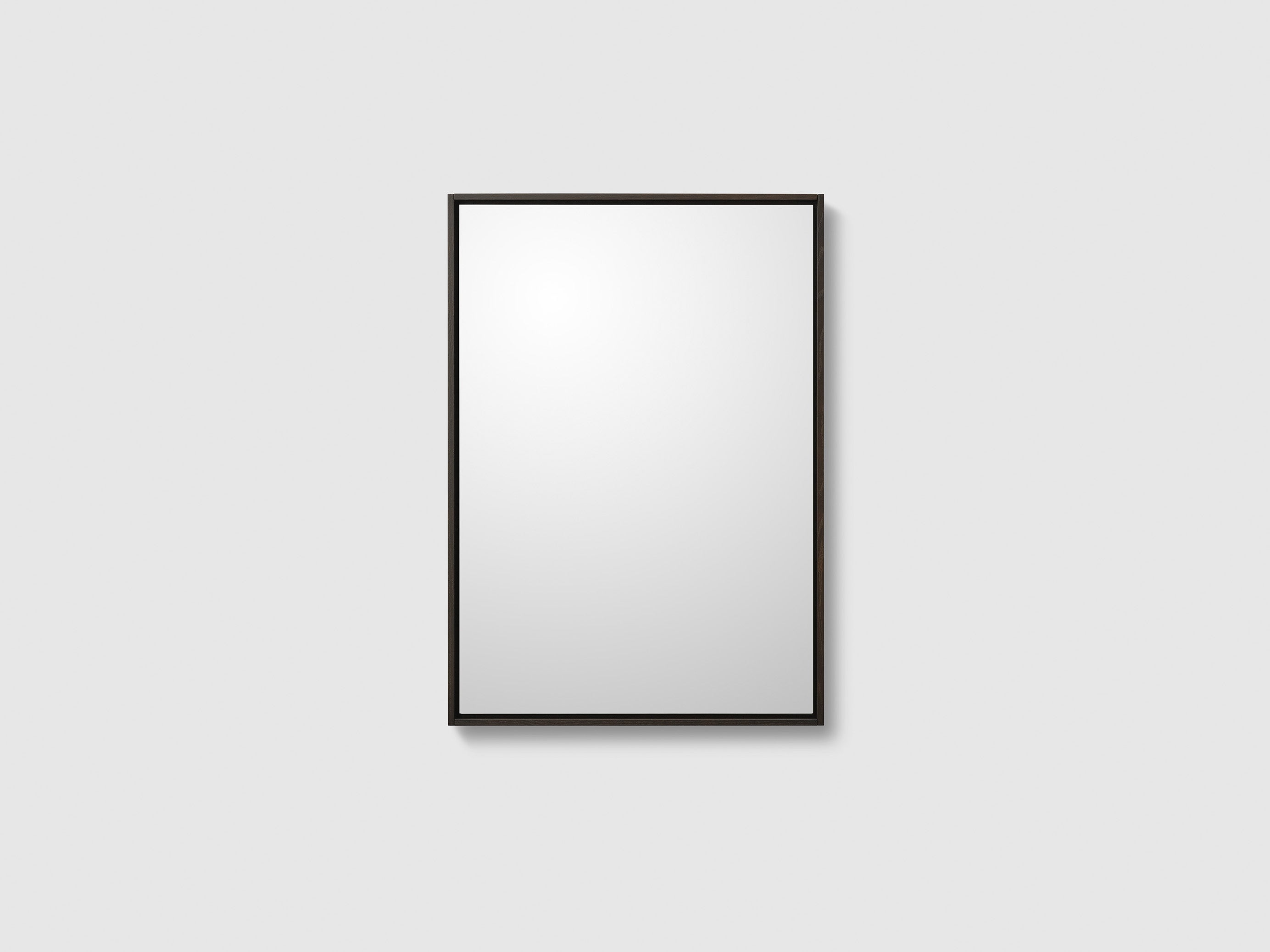 M7/60x85 - Smoked Oak Wood