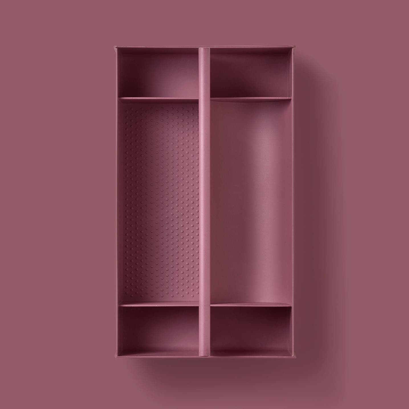 Toolbox A3.21 Interior