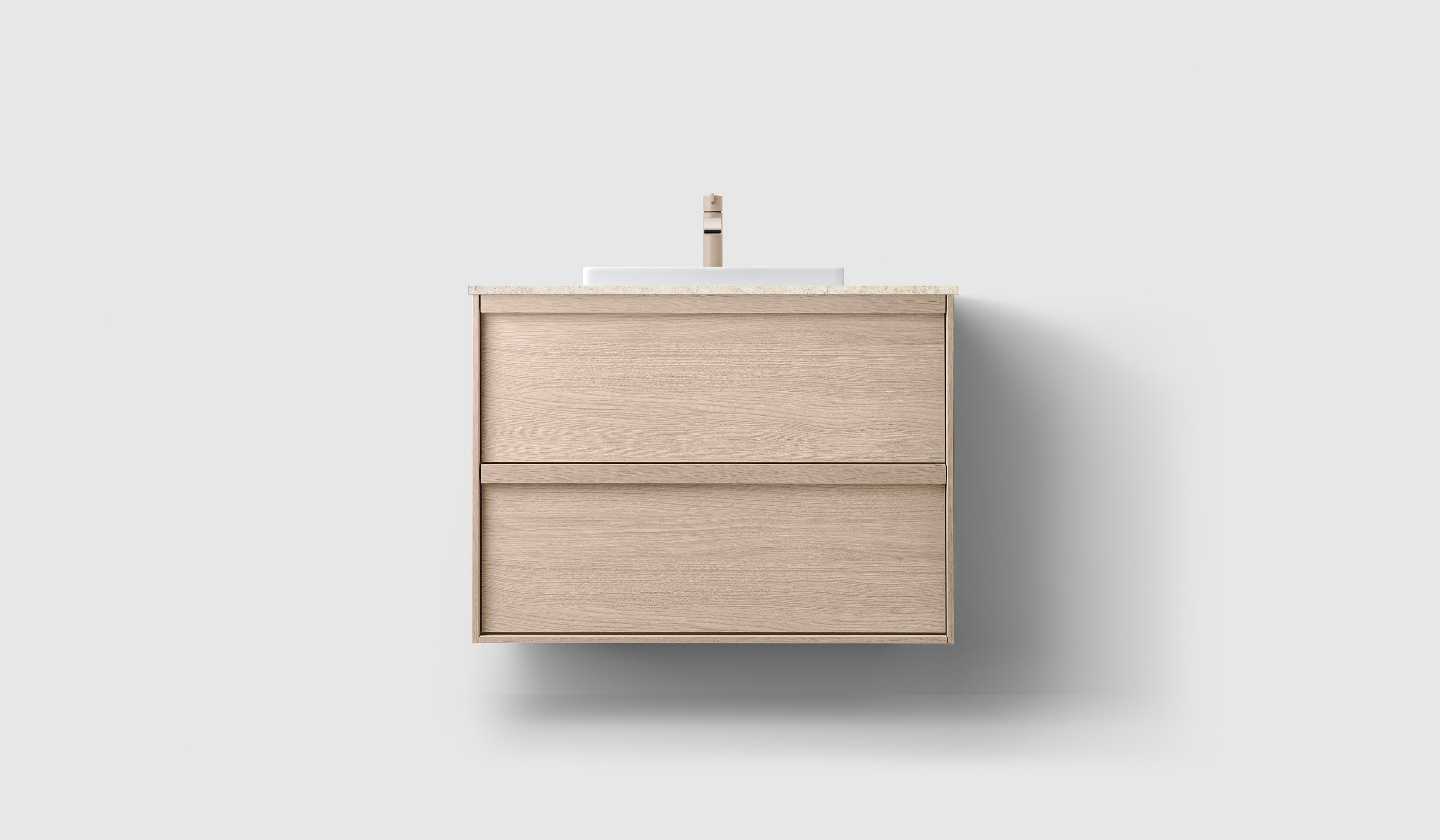 H2/80 Greige Toniton H2/79