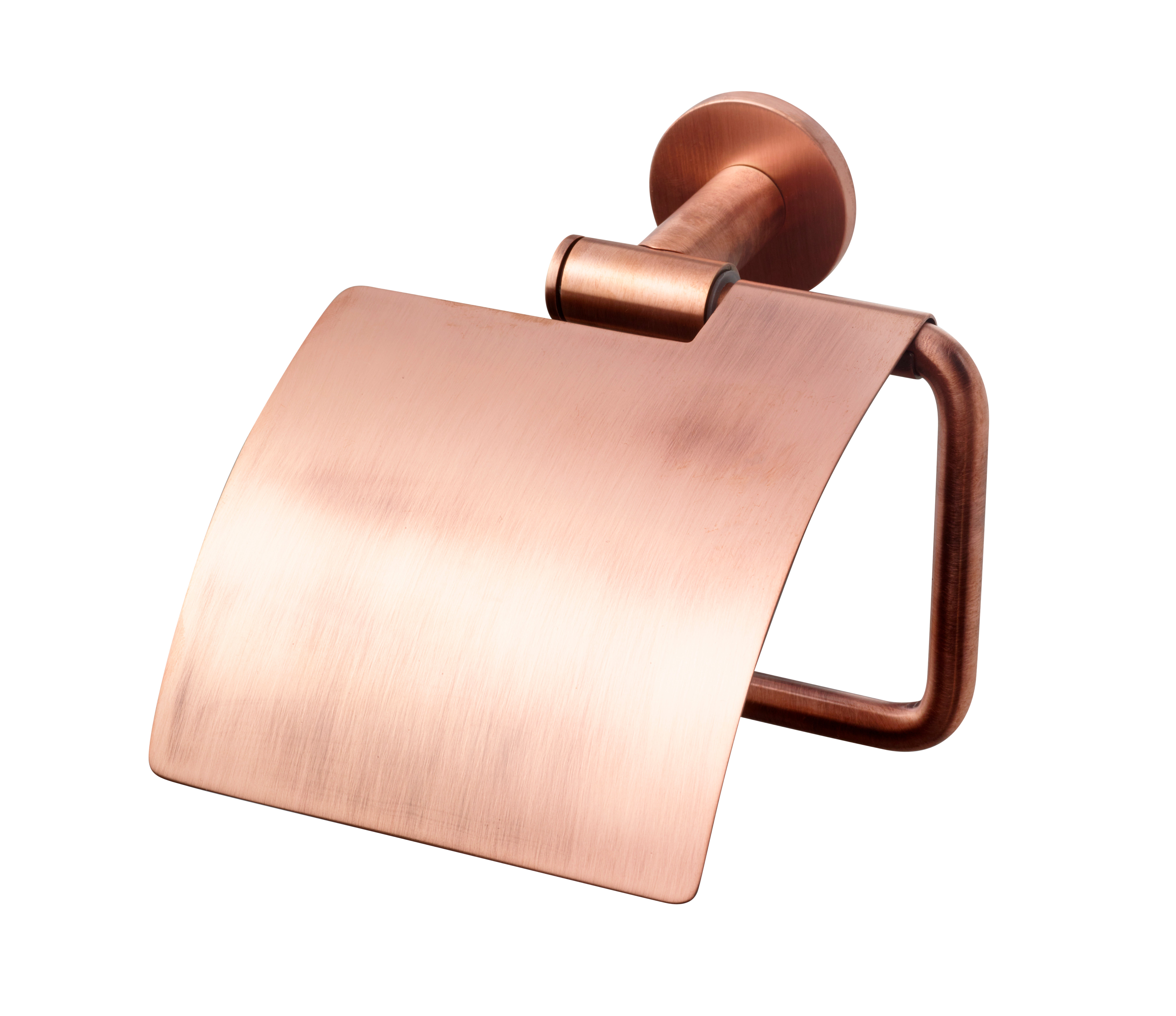 TA236 Oksiderende Kobber