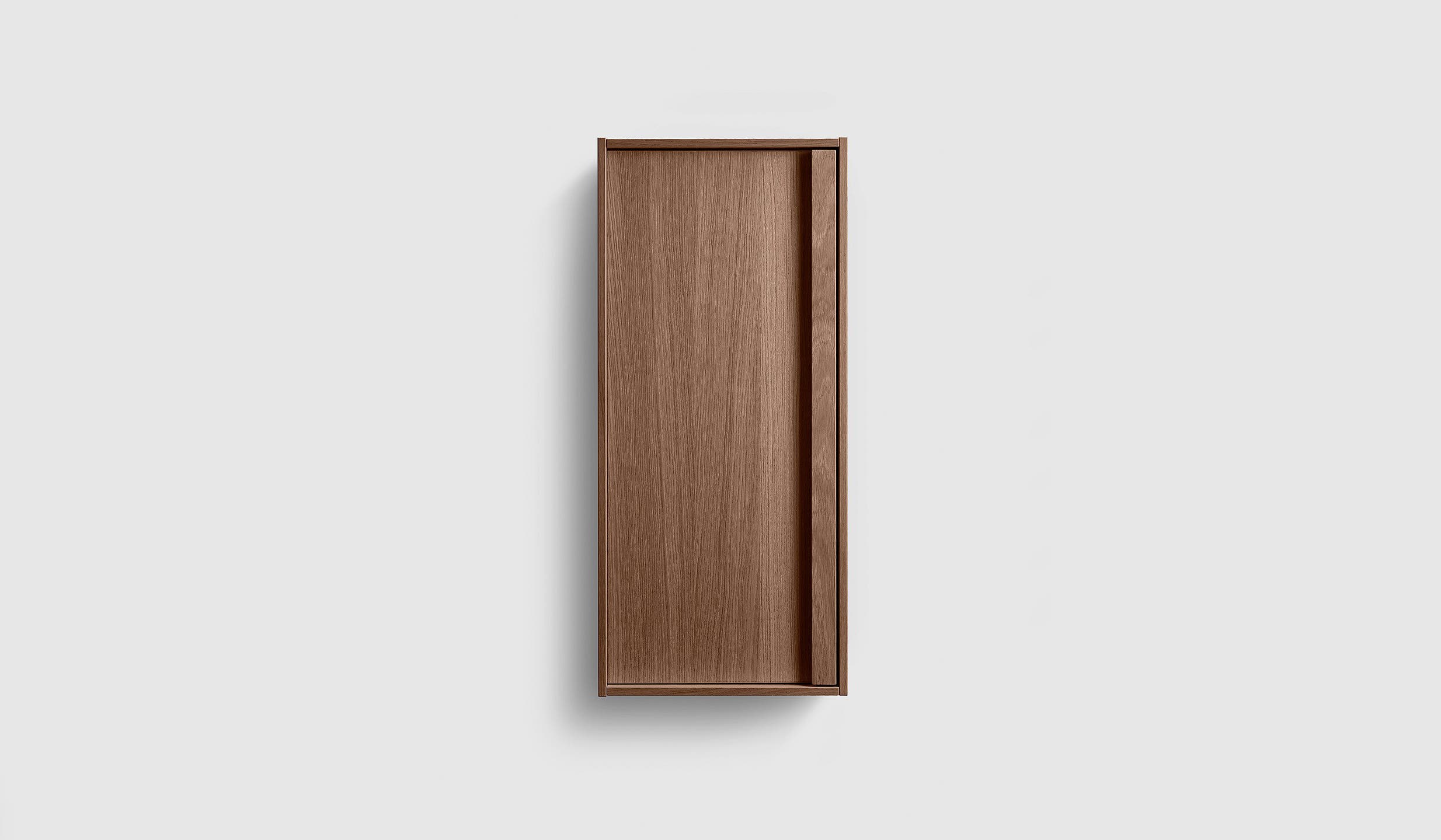 H2/C32 - Walnut Wood L