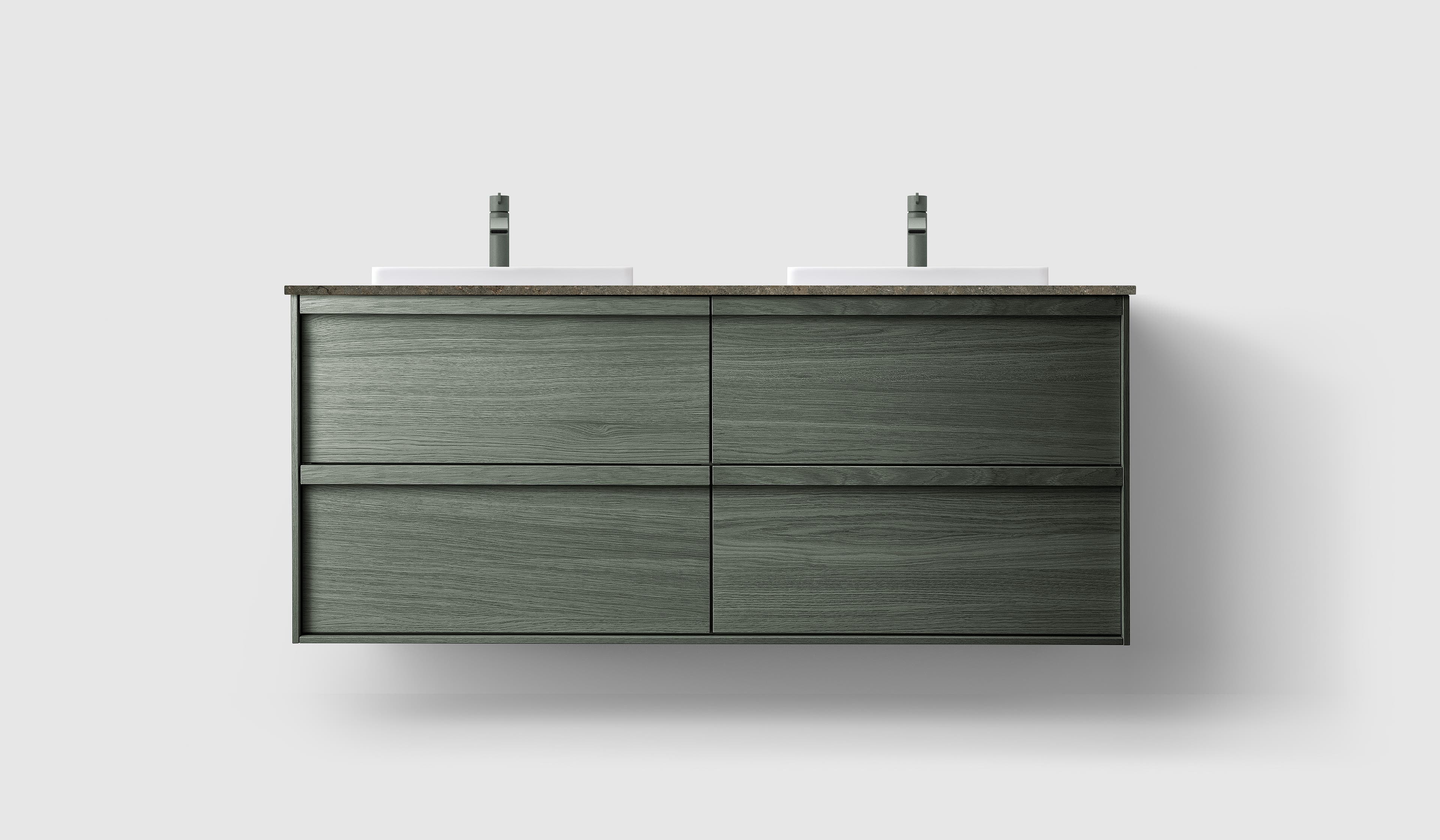 H2/140 Ash Green Toniton H2/139