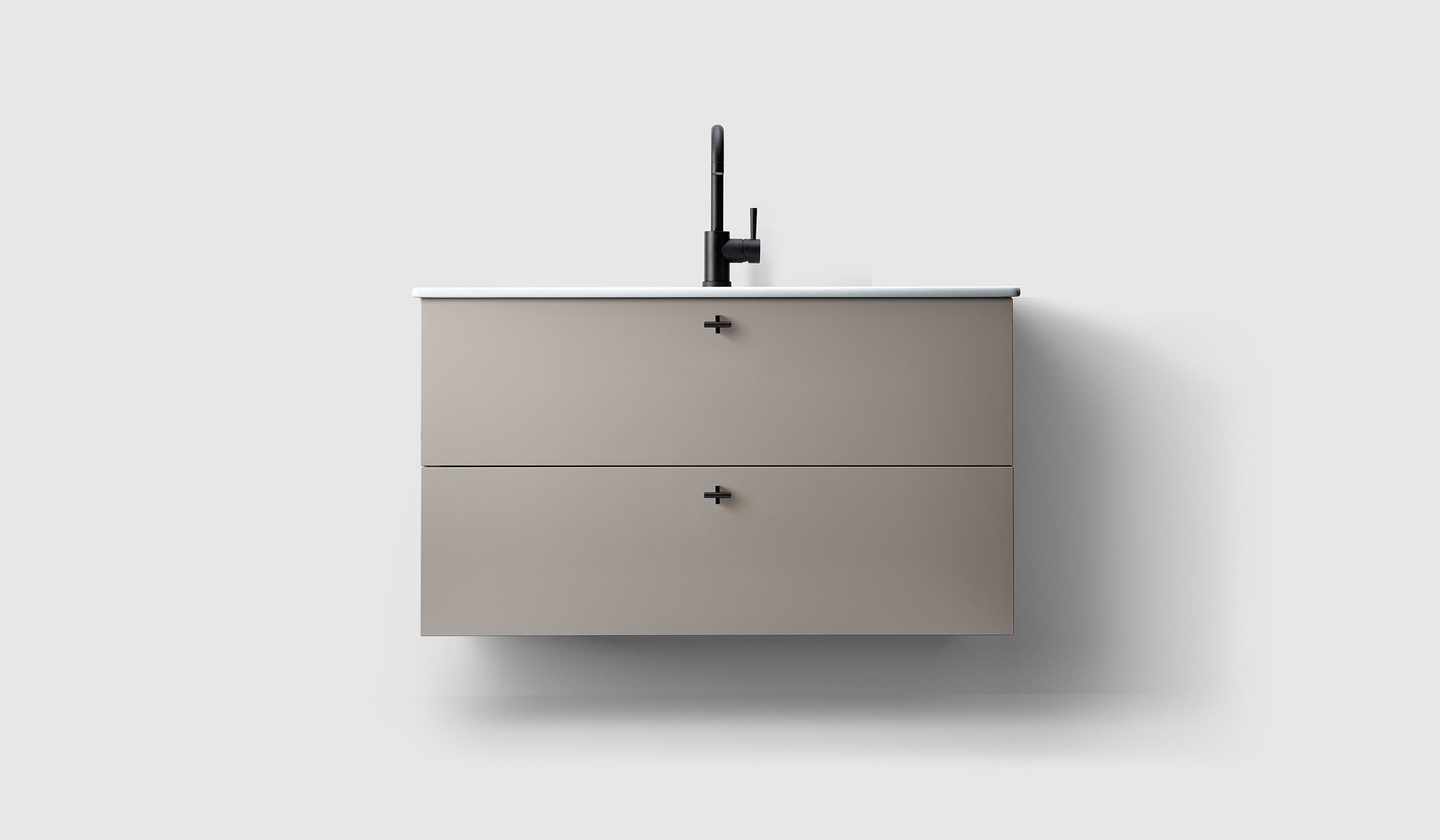 H3 100 Warm Grey H3/100