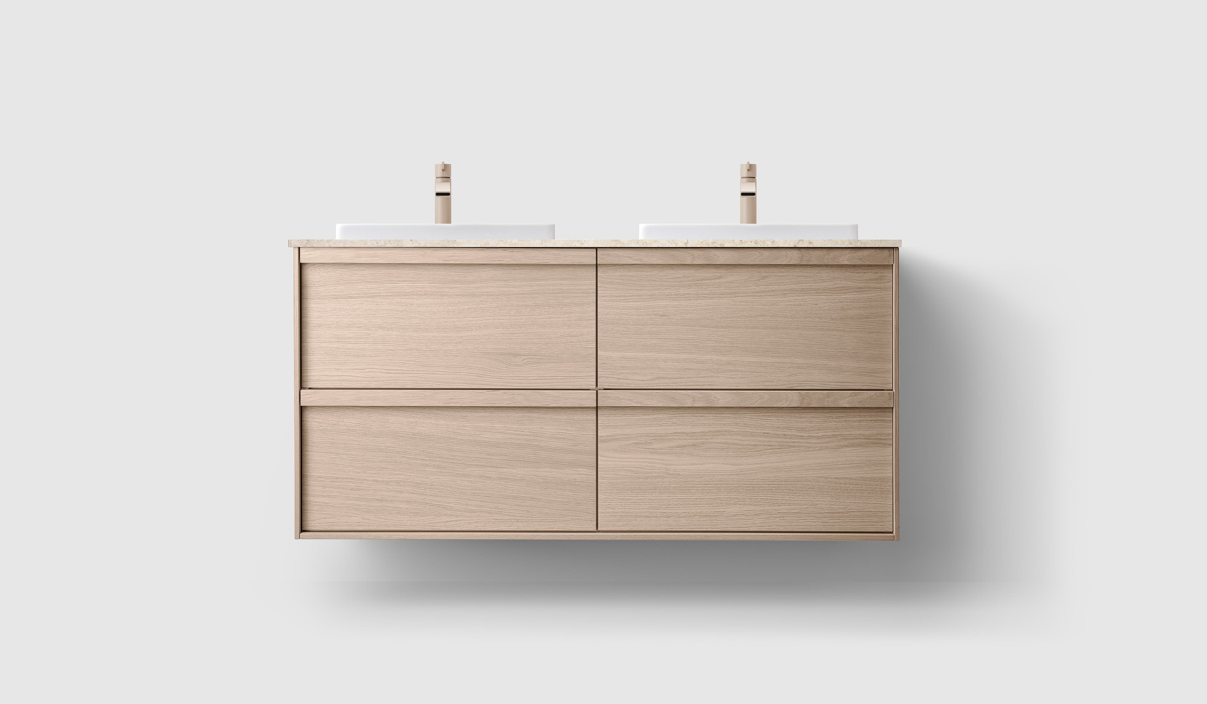 H2/120 Greige Toniton H2/119