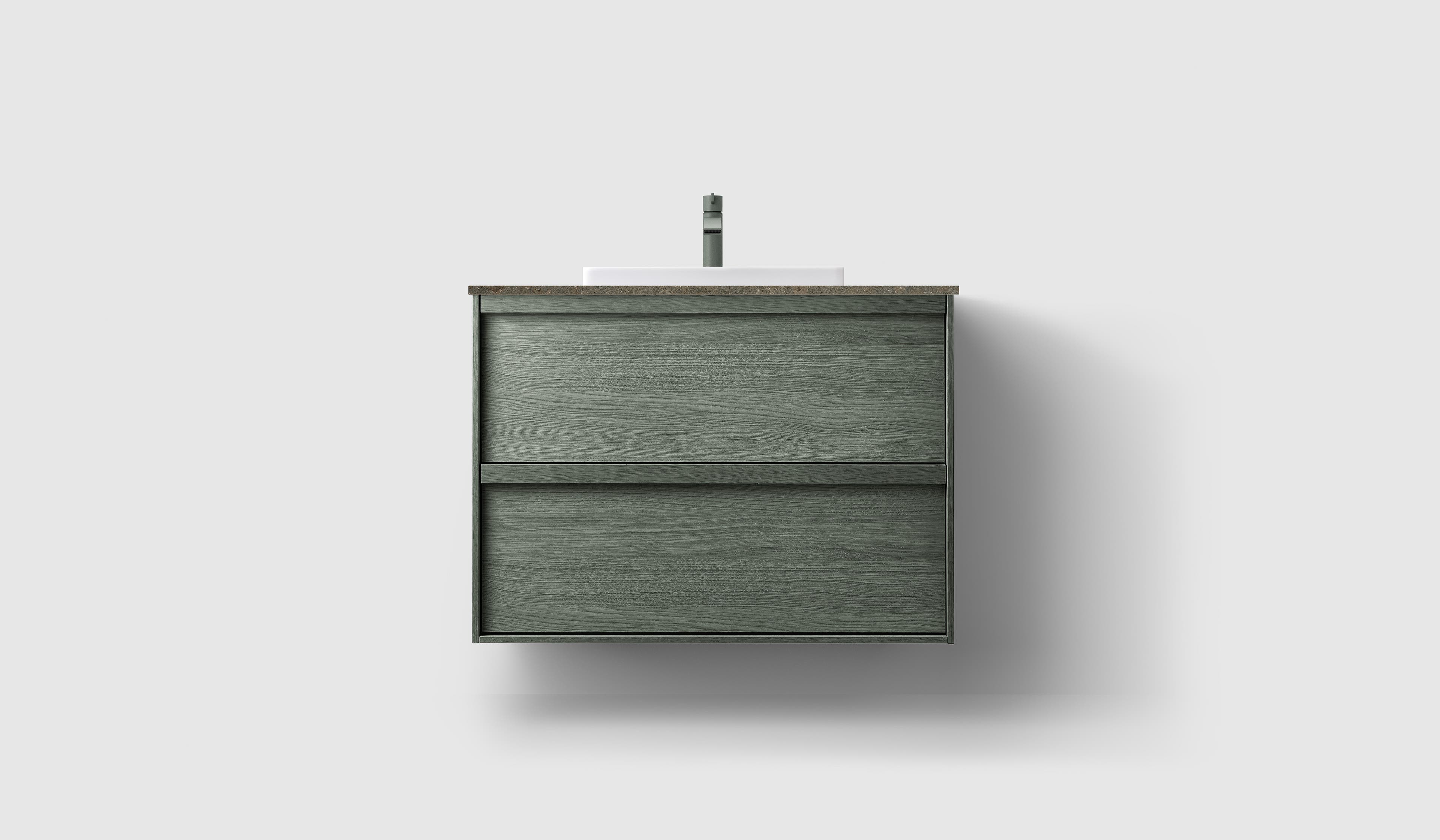 H2/80 Ash Green Toniton H2/79