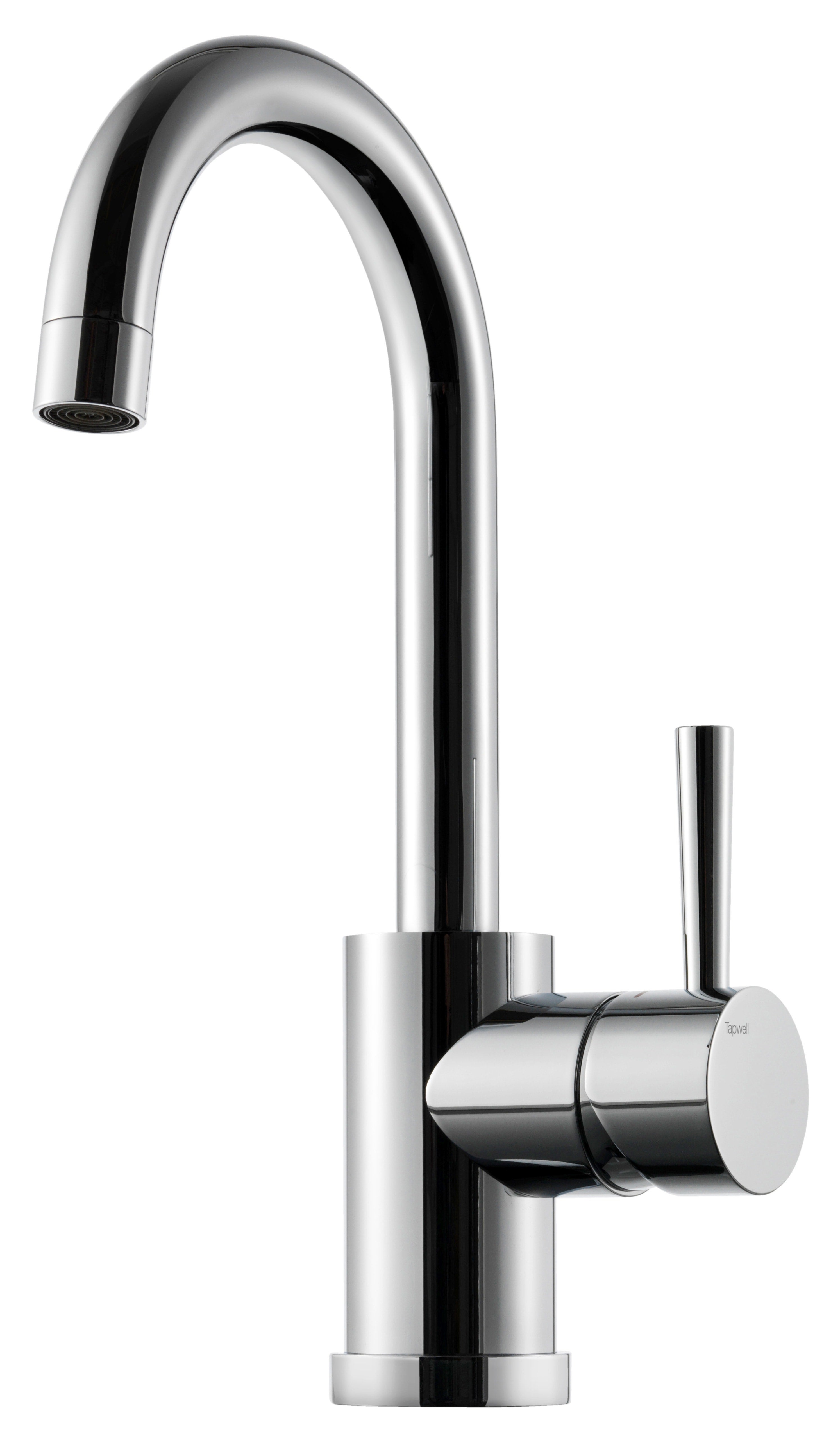 EVO078 Washbasin mixer