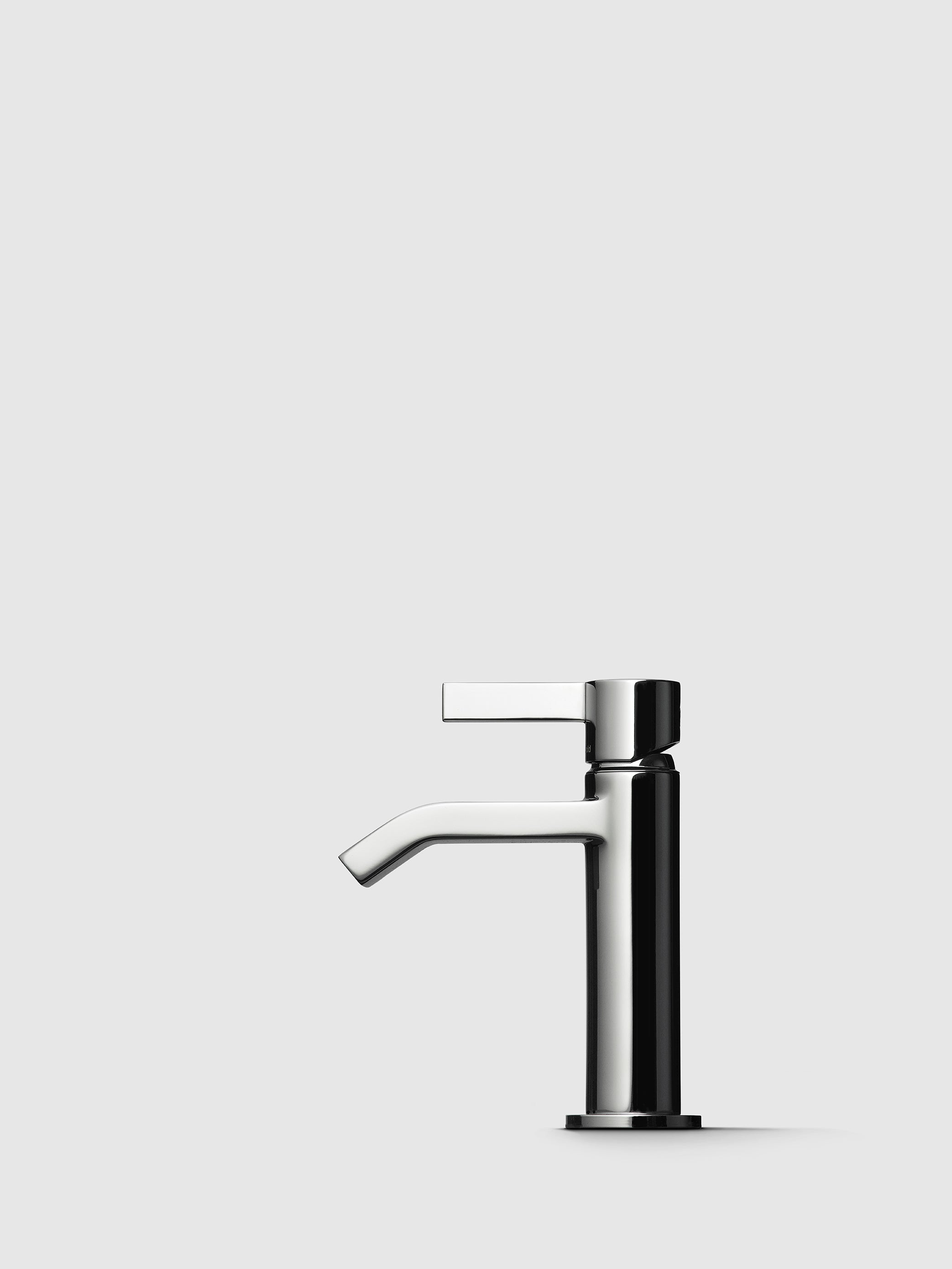 ARM071 Krom