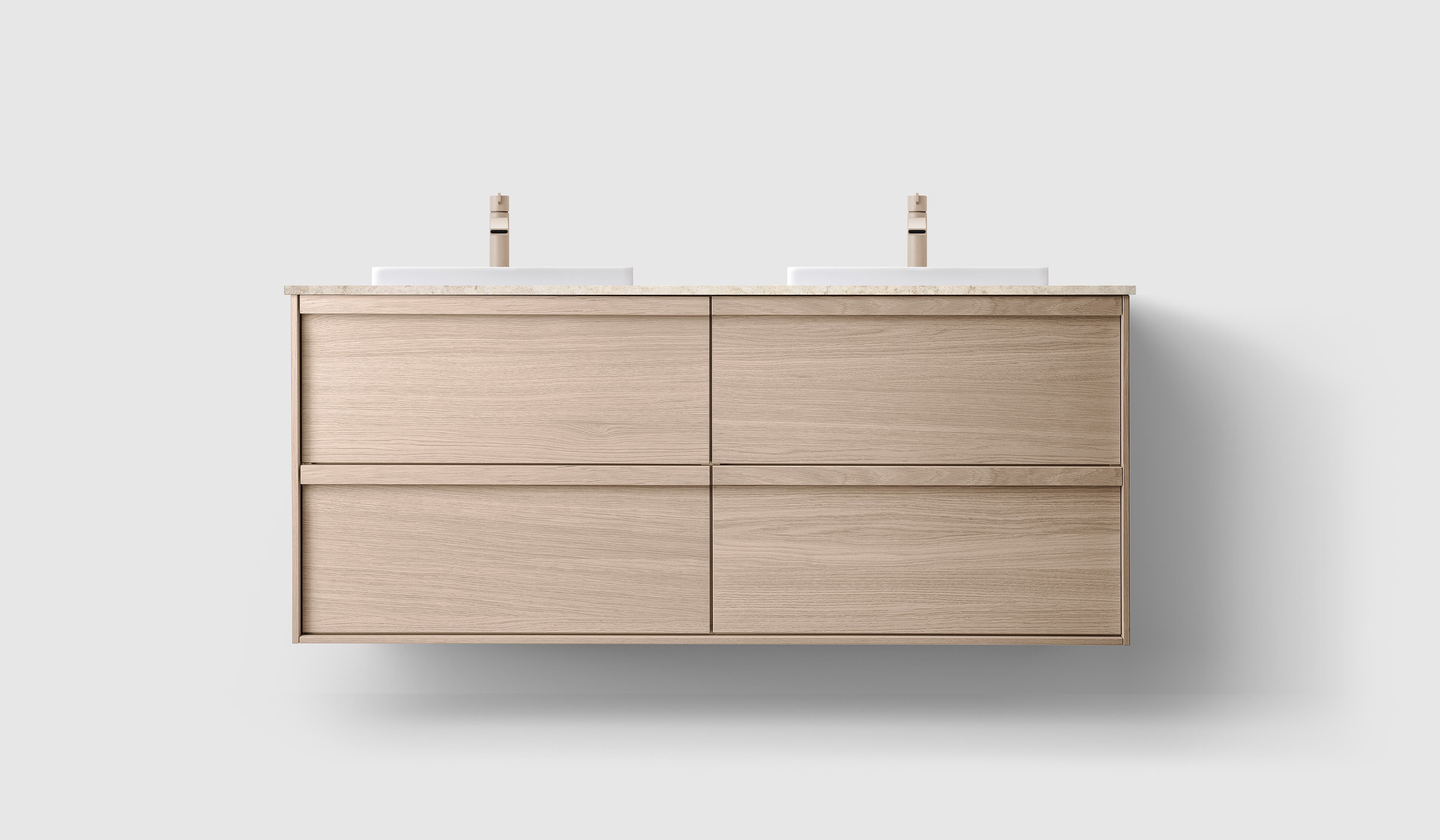 H2/140 Greige Toniton H2/139