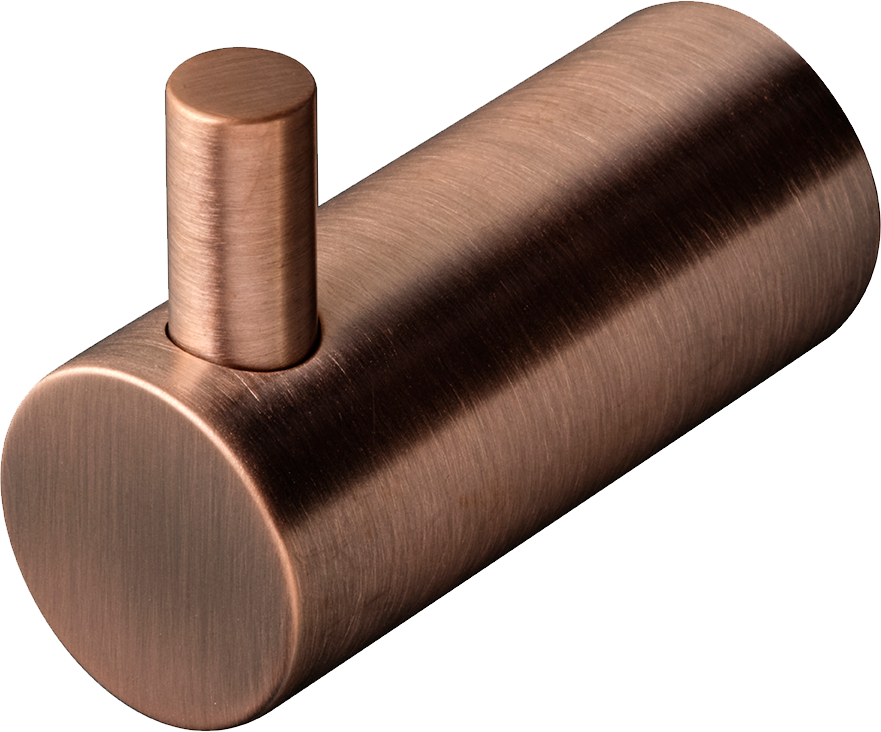 TA242 Oksiderende Kobber