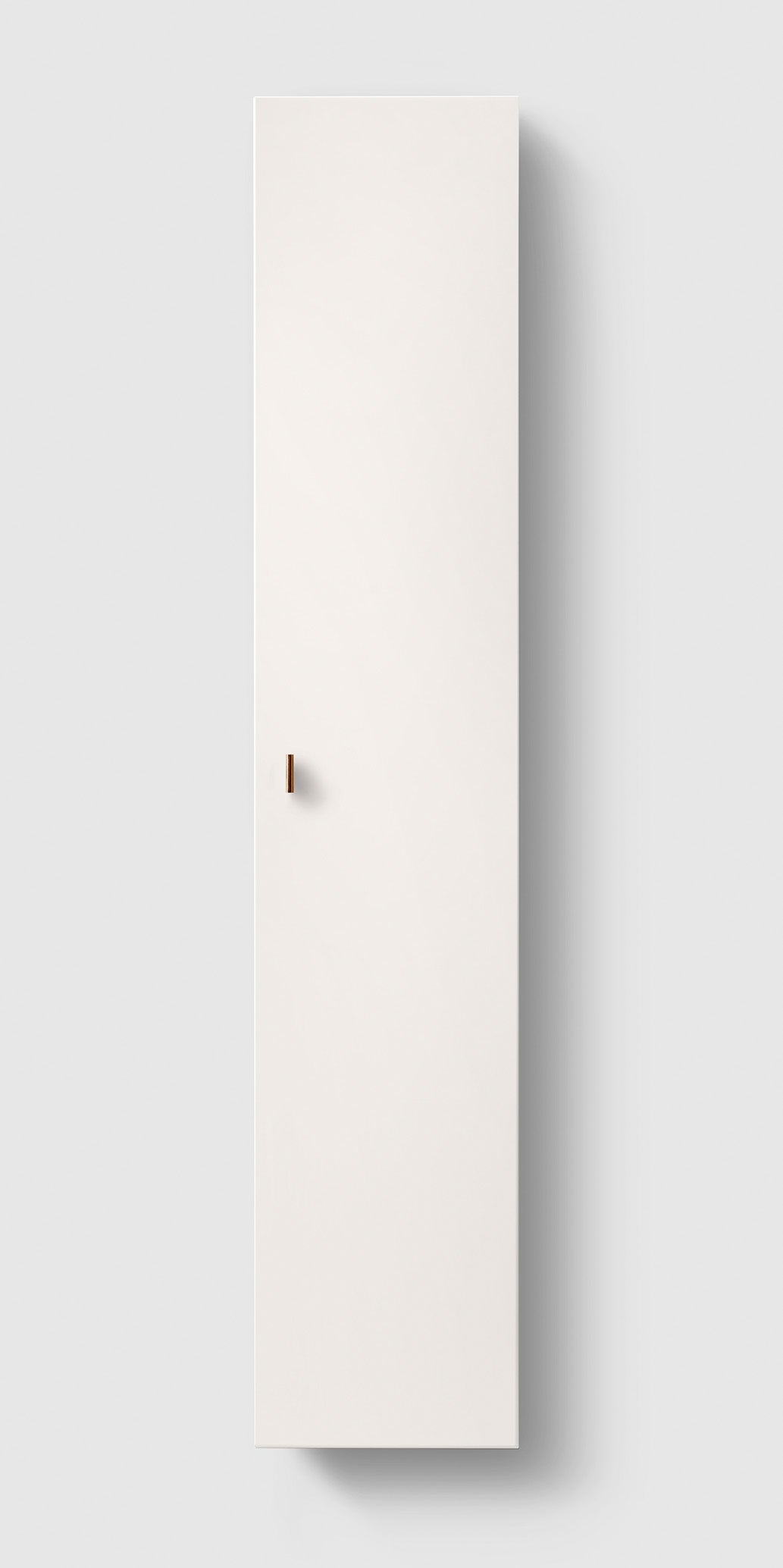 H3/TCS32 - White R - A2.04 Coppar PVD