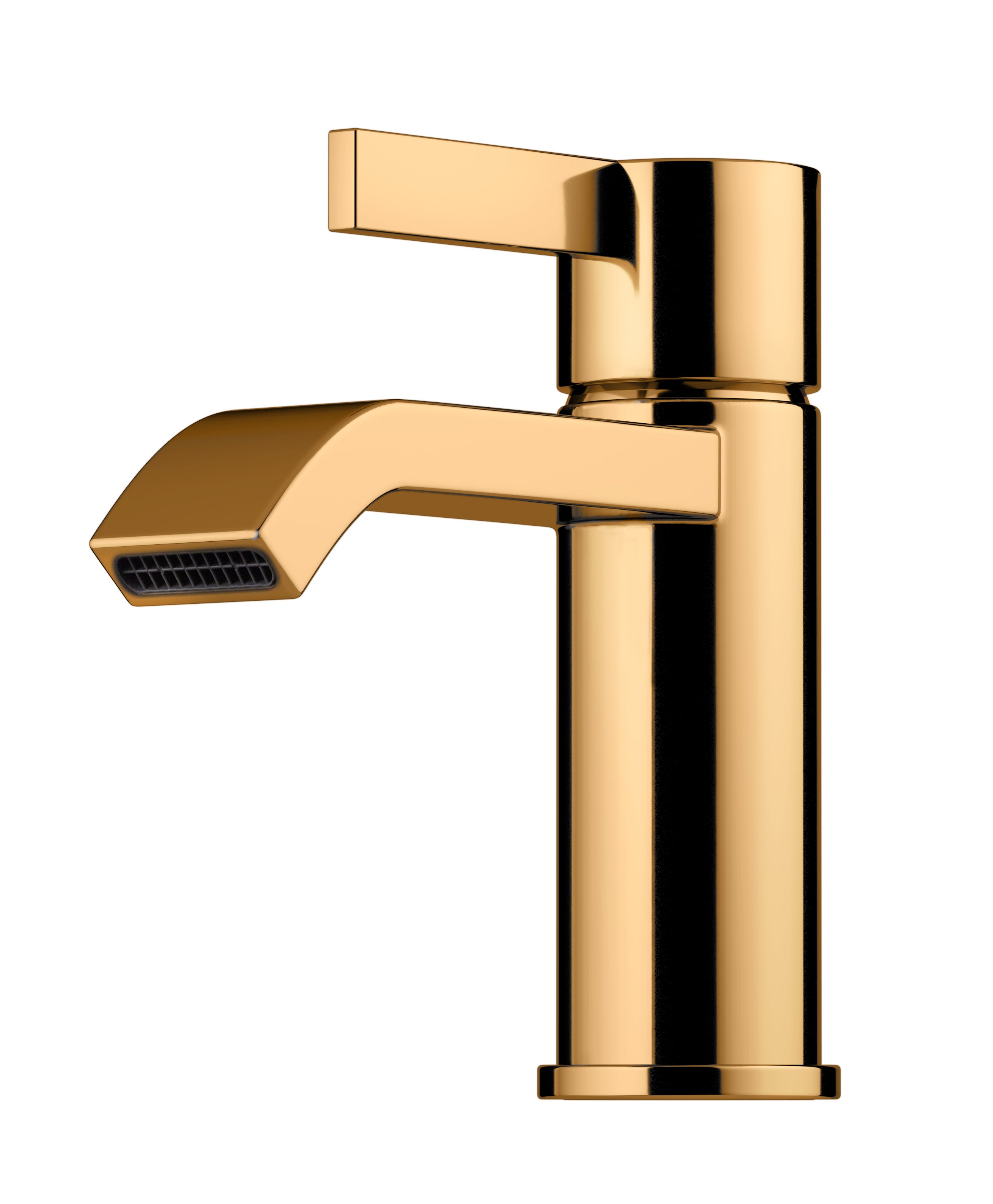 ARM071M Oksiderende Messing