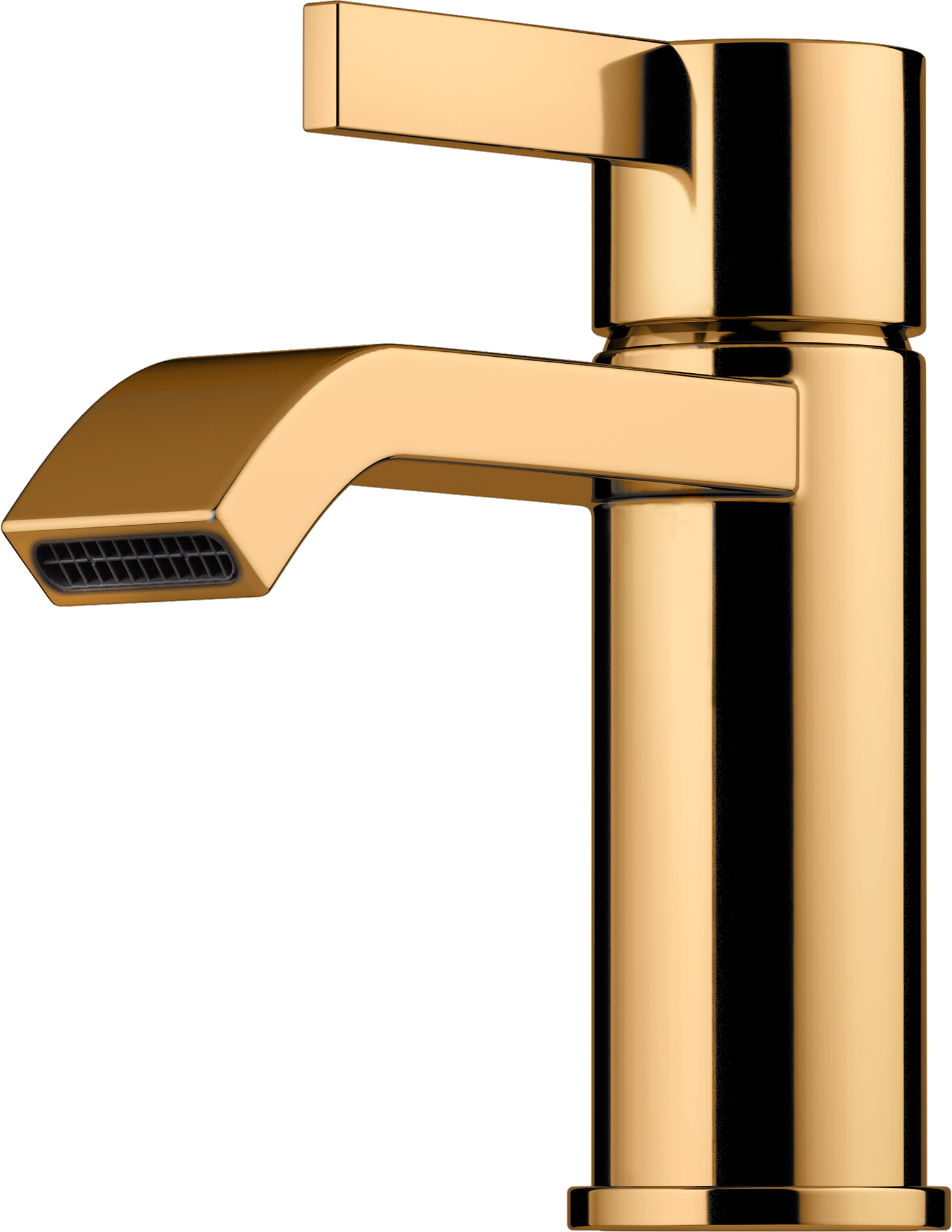 ARM071M Oksiderende Messing