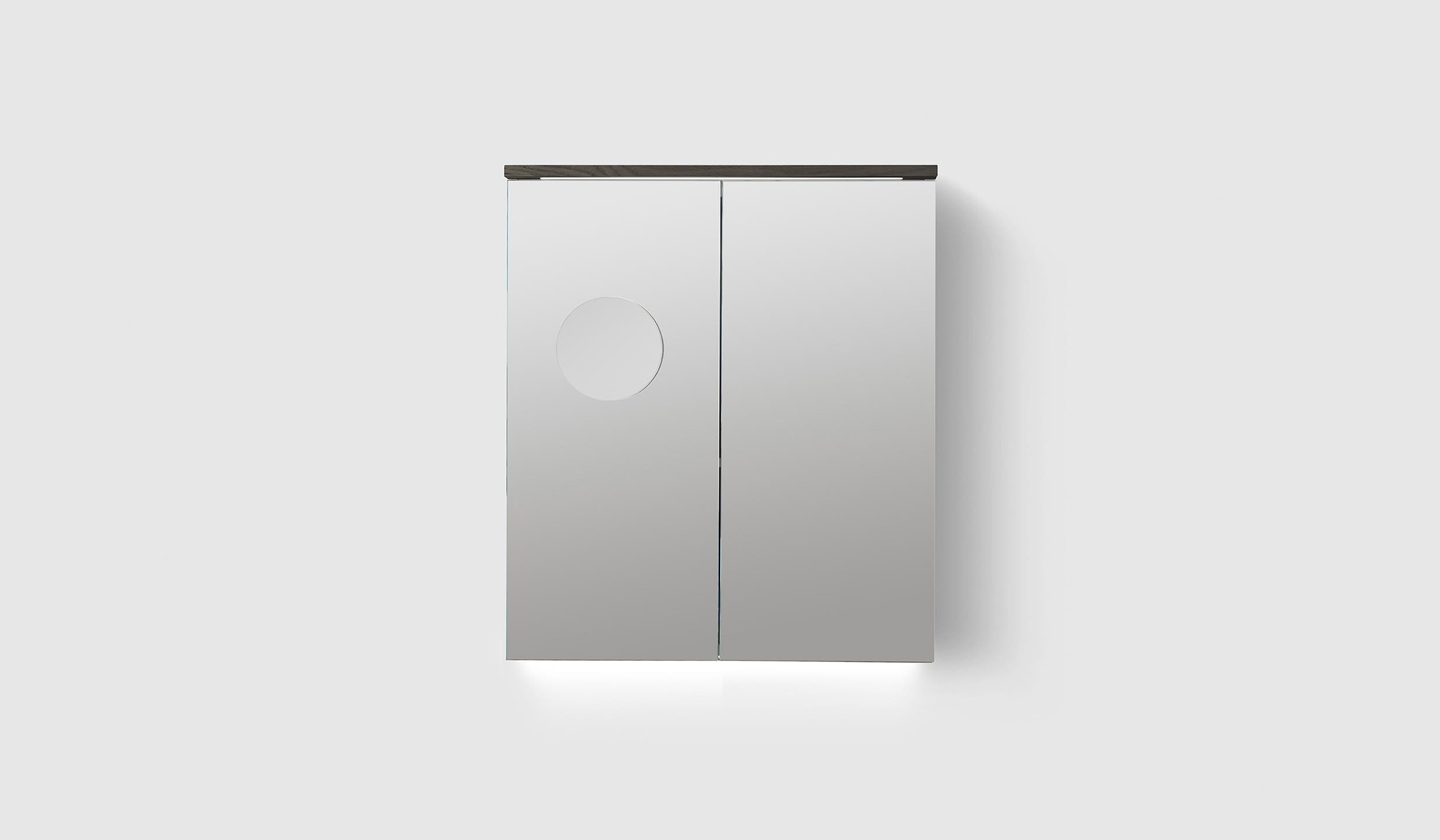 H2/MC60M - Dark Wood