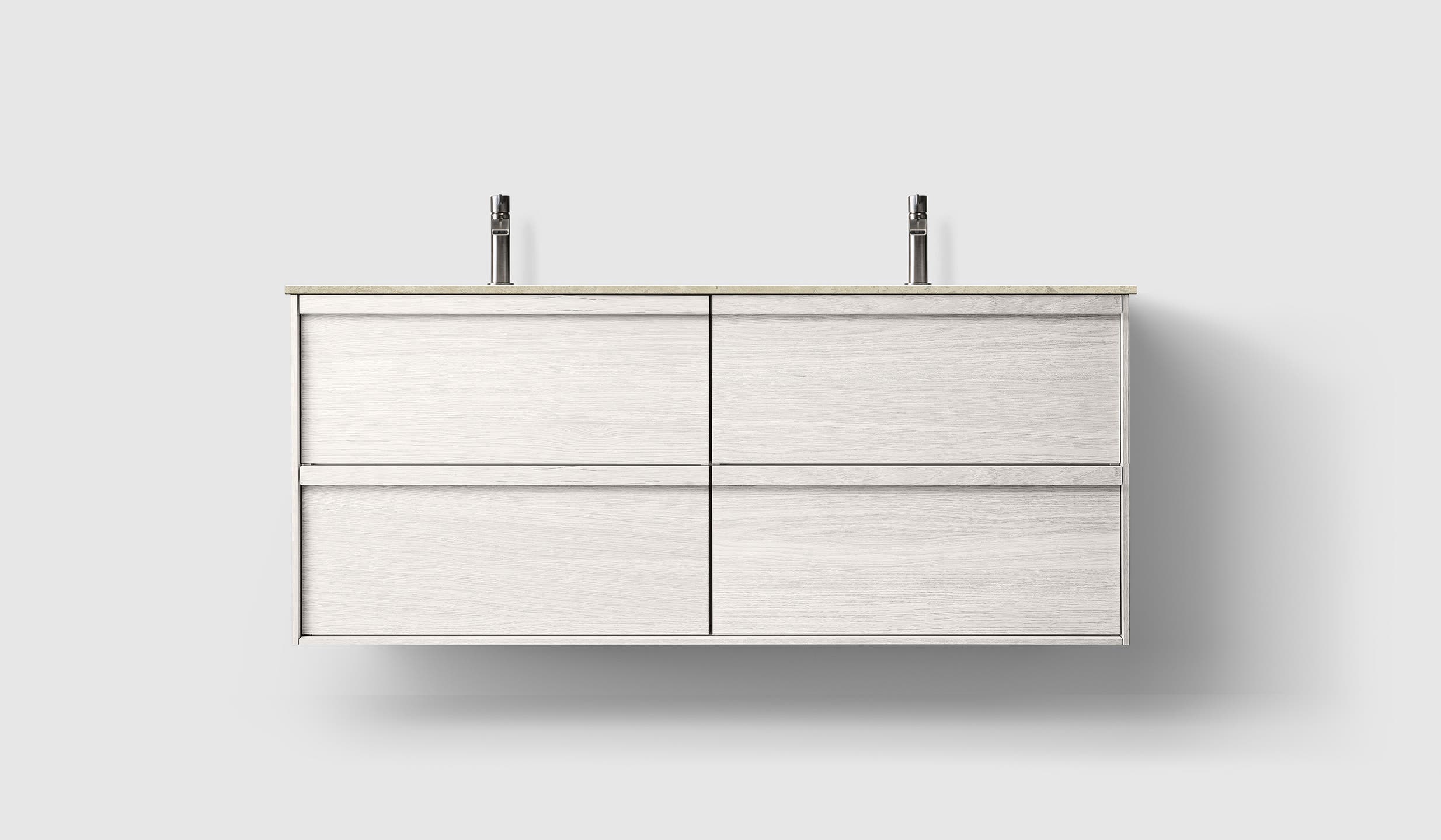 H2/140 - White Wood - AO/White S UM