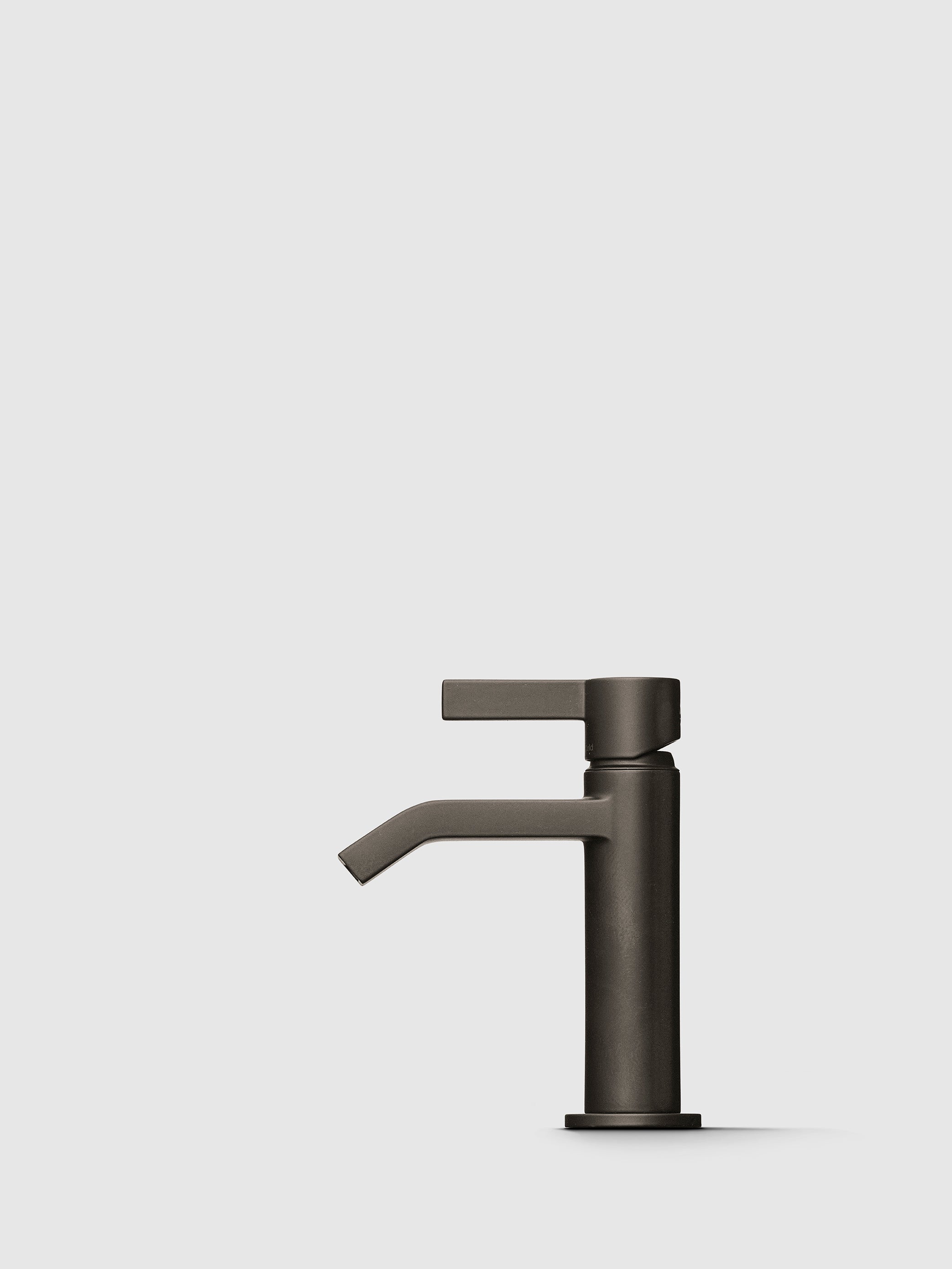 ARM071 Bronze
