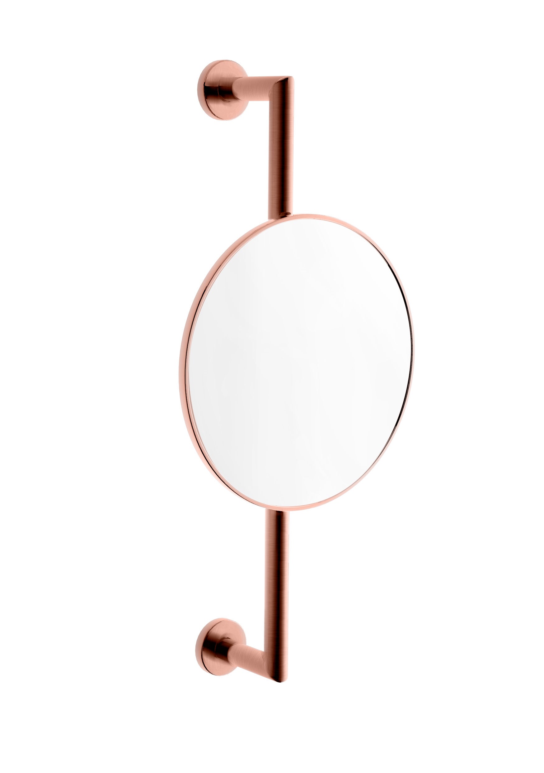 TA816 Oksiderende Kobber 