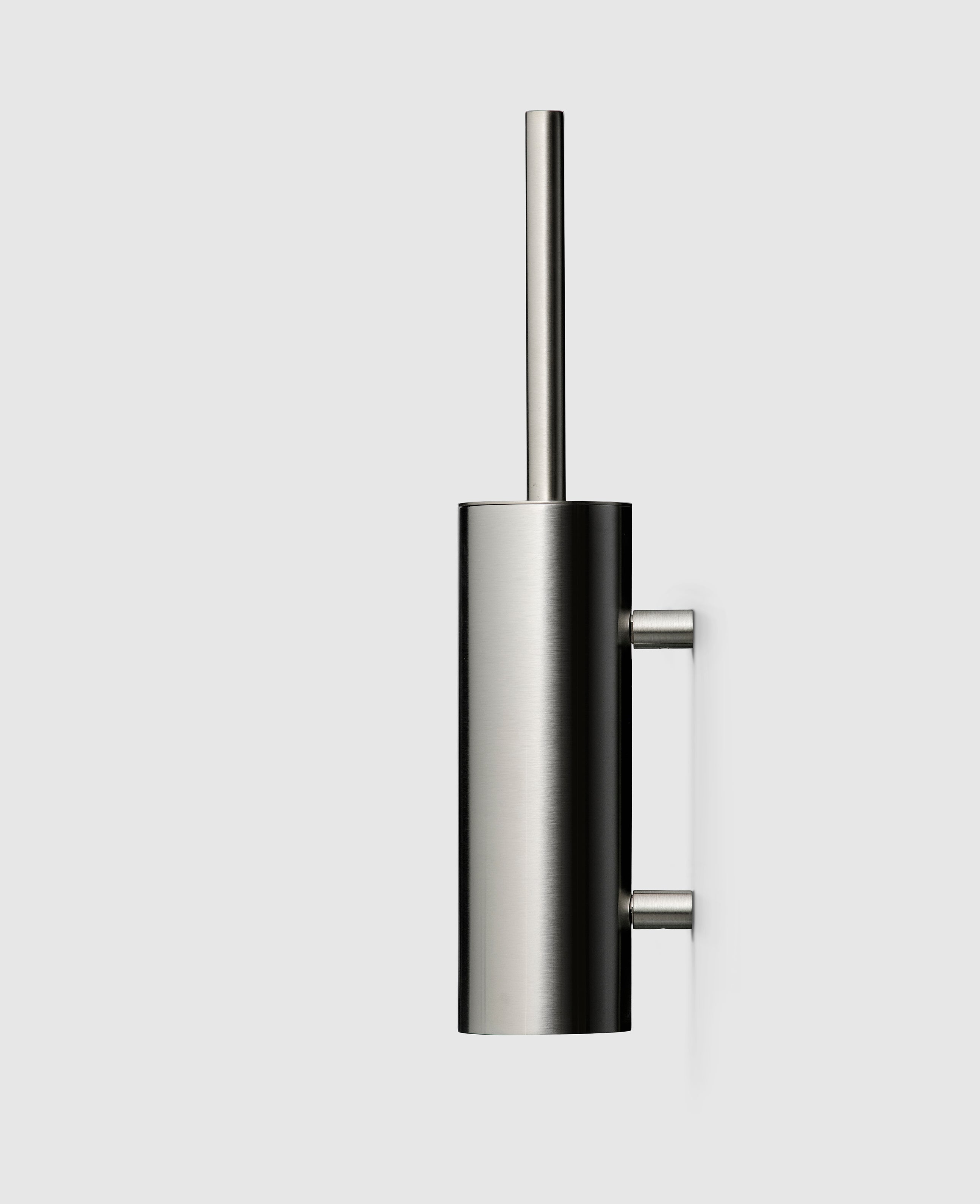 TA220 Brushed Nickel 