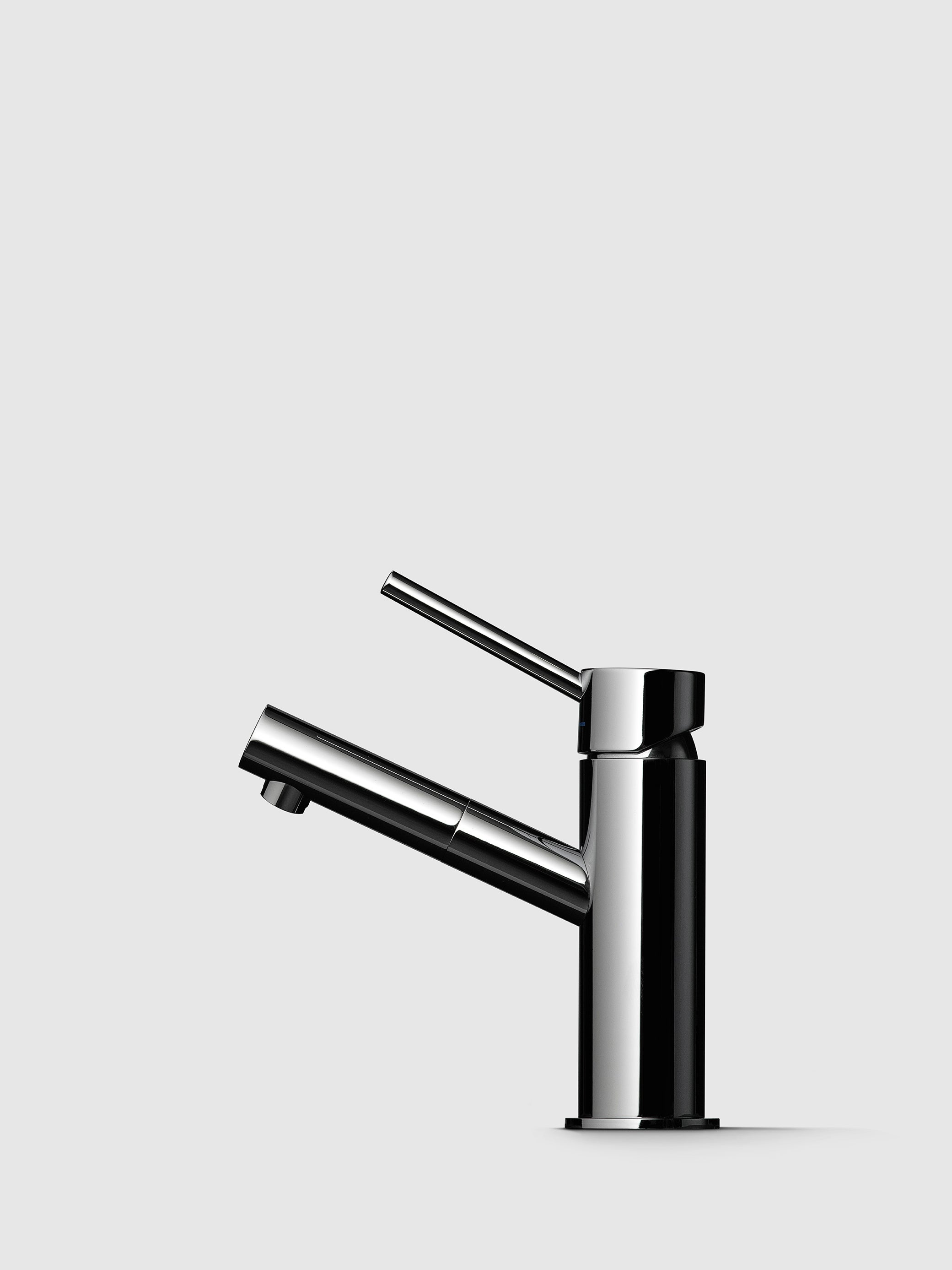 BI071 Krom 