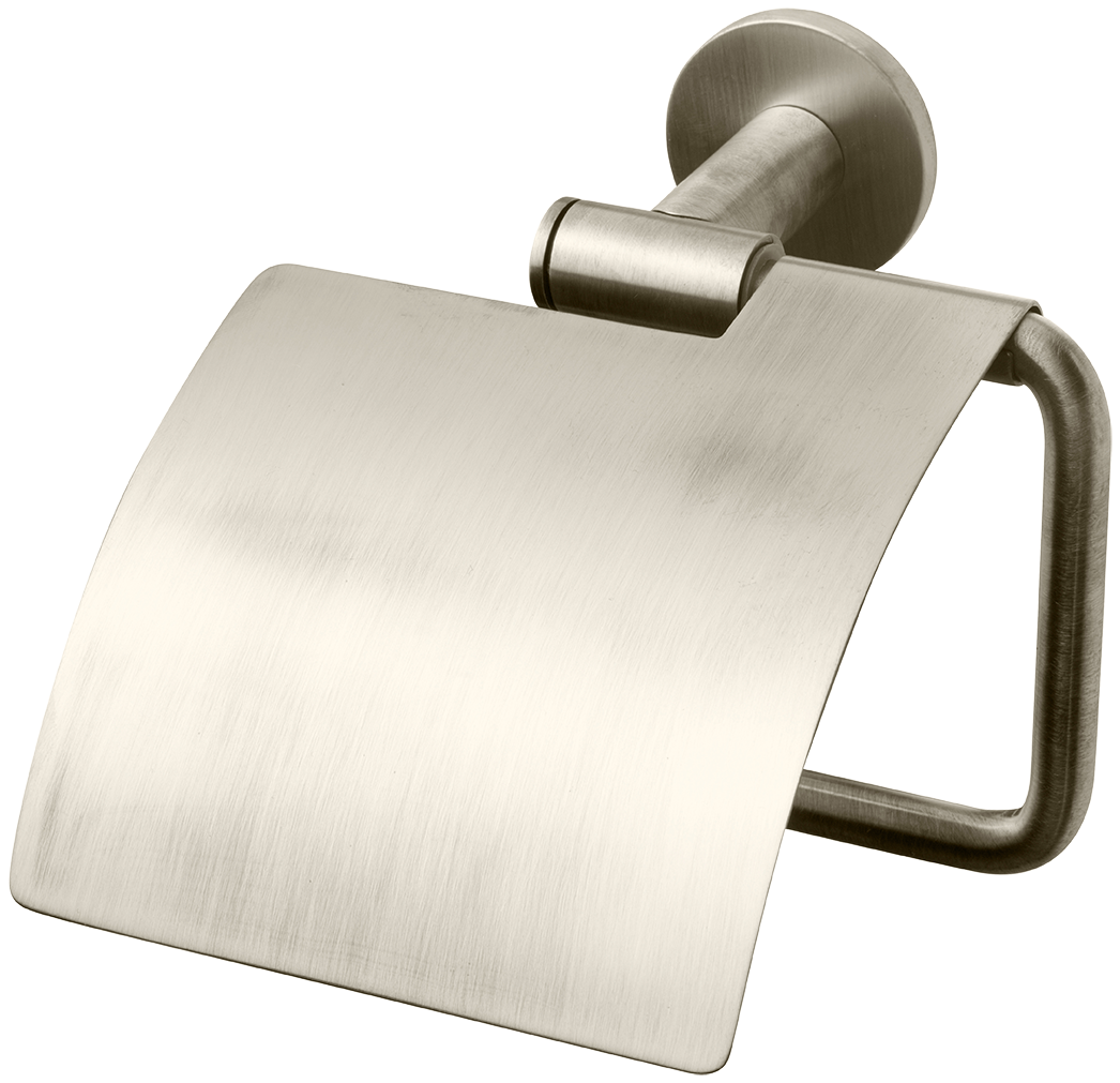 TA236 Brushed Nickel 